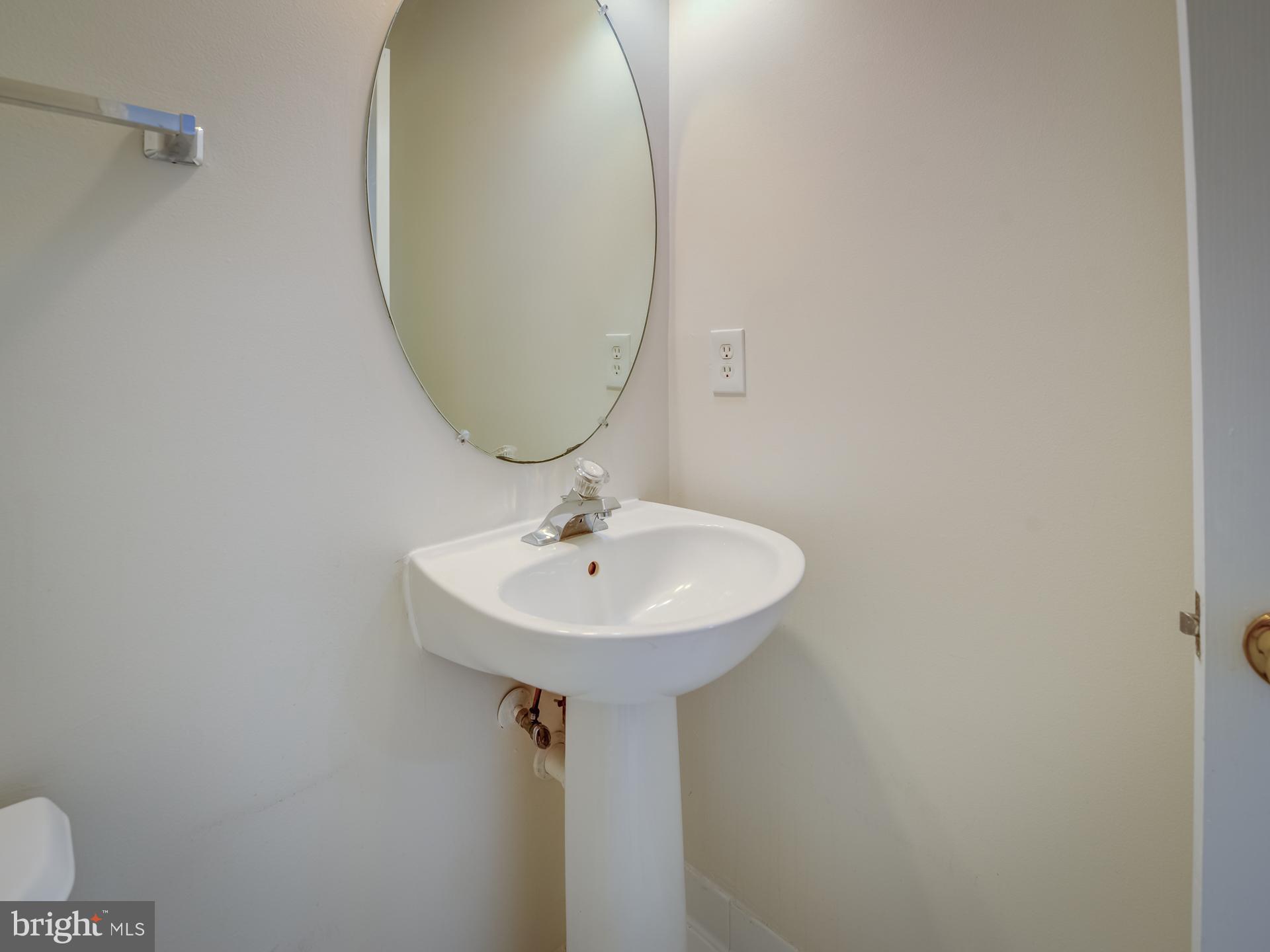 ROCK HILL - Residential Lease