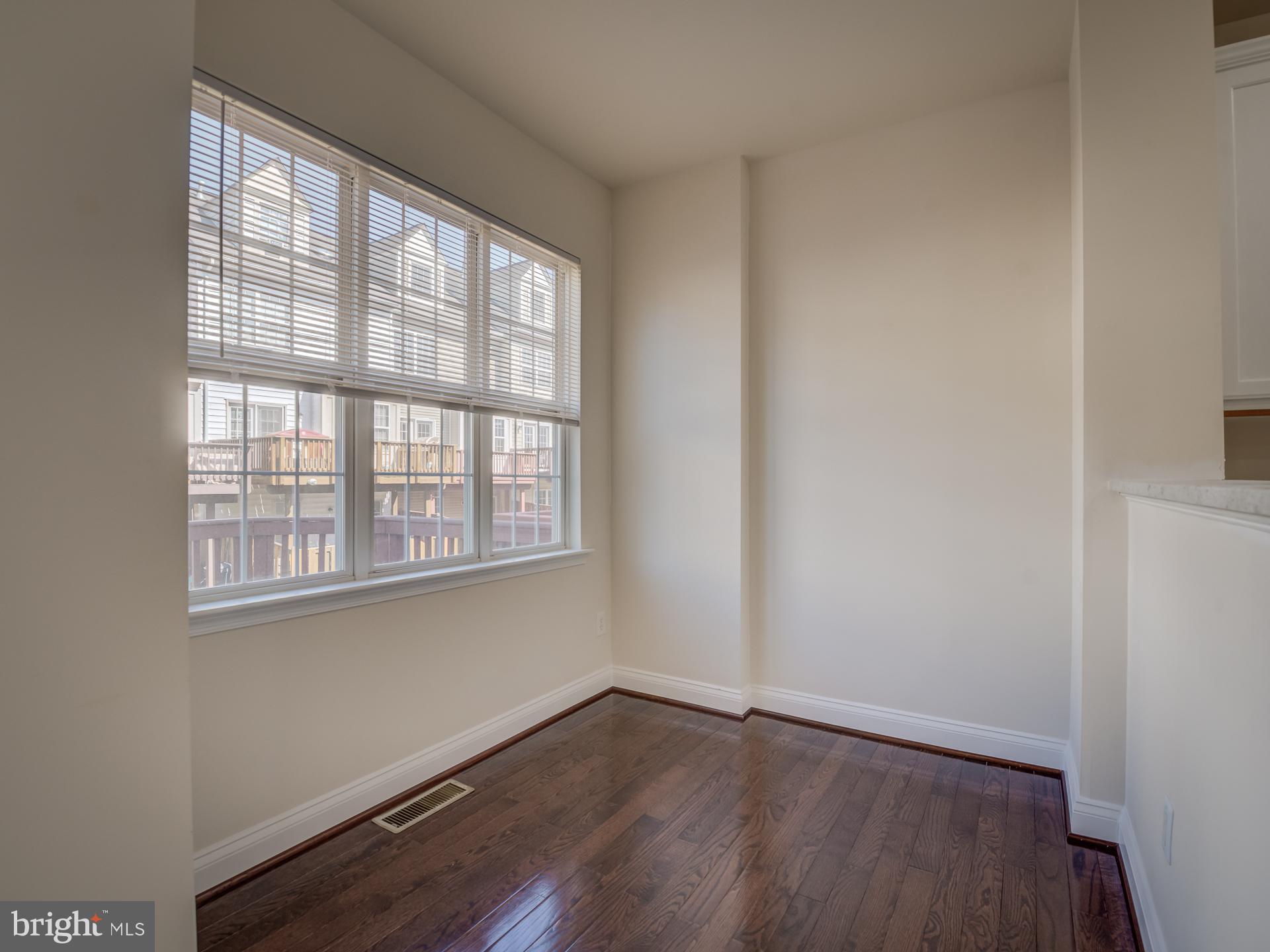 ROCK HILL - Residential Lease