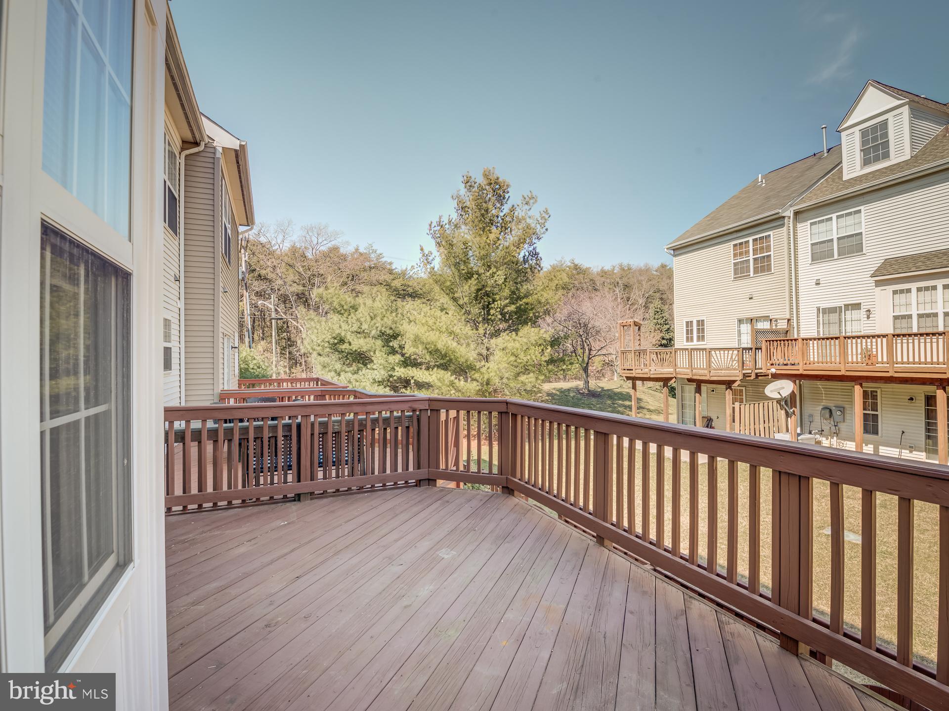 ROCK HILL - Residential Lease