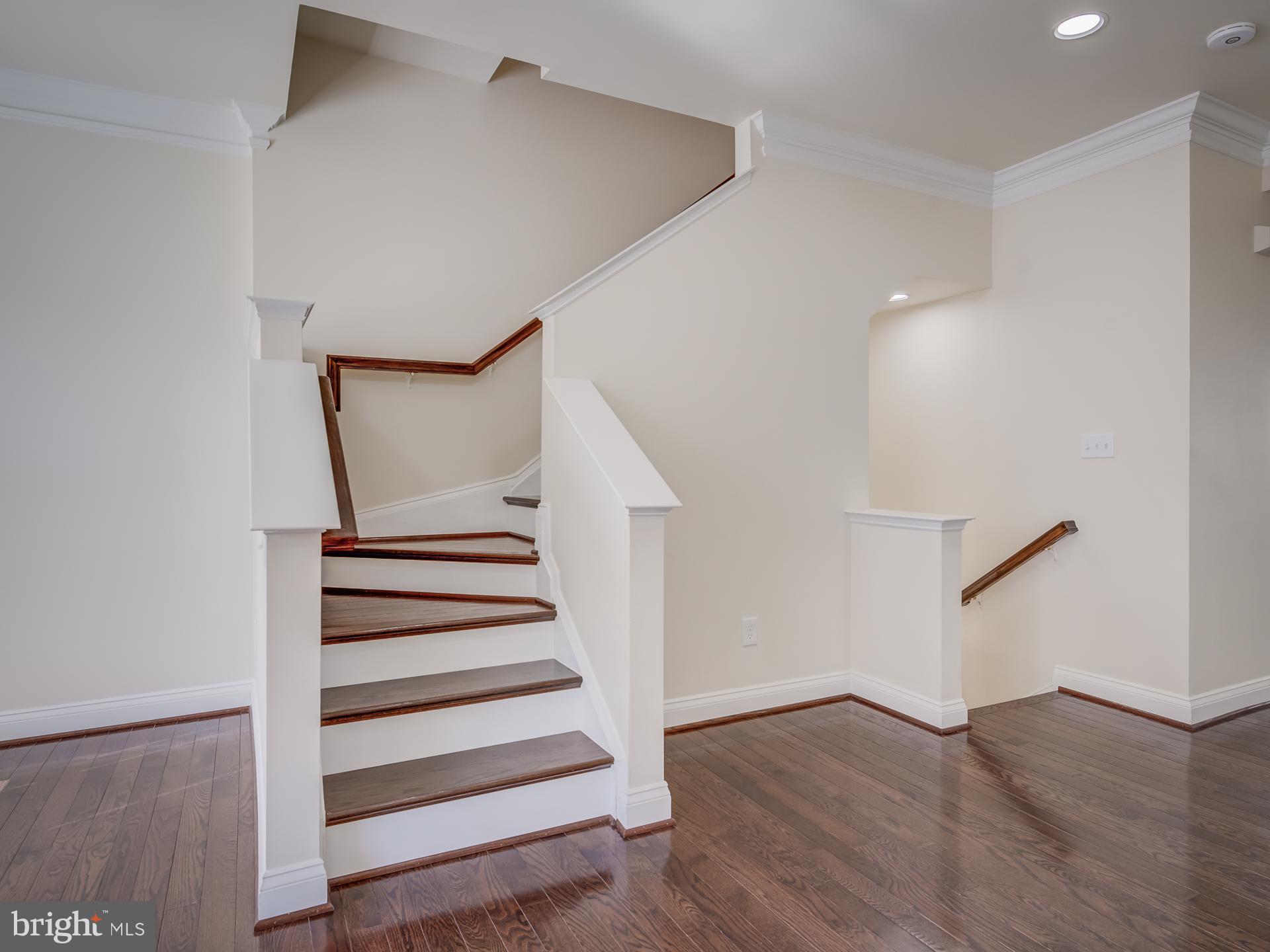 ROCK HILL - Residential Lease