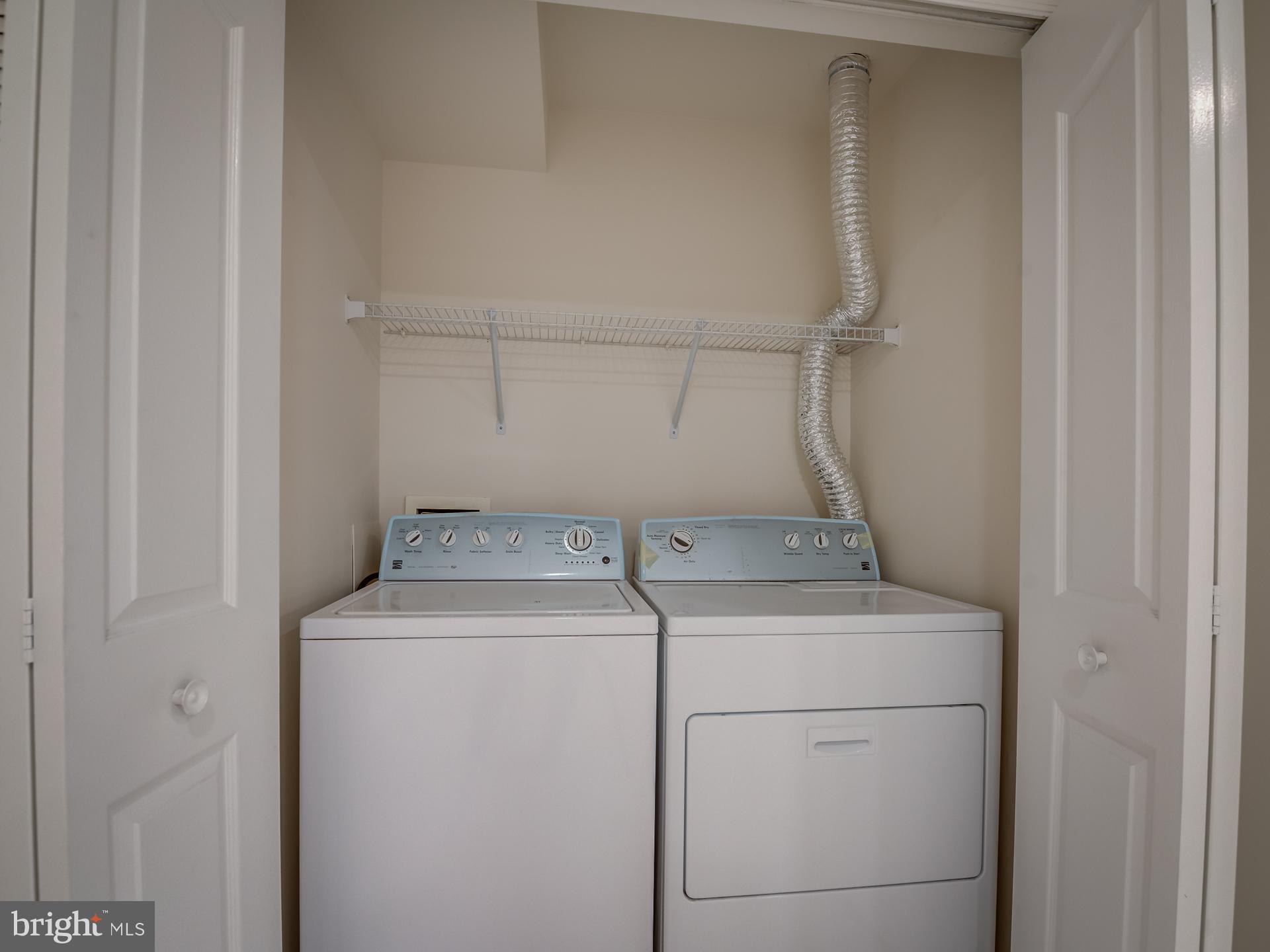 ROCK HILL - Residential Lease