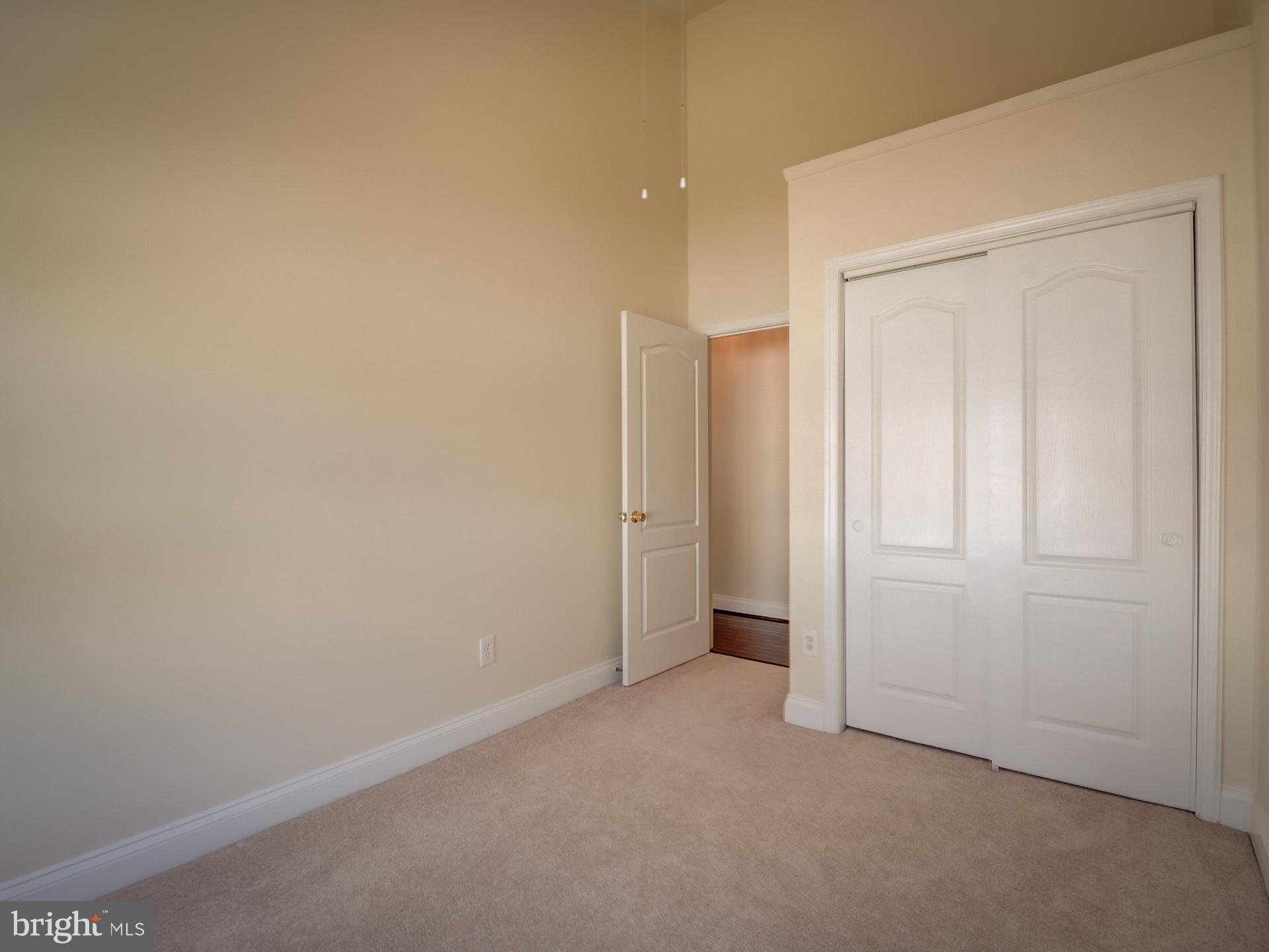 ROCK HILL - Residential Lease