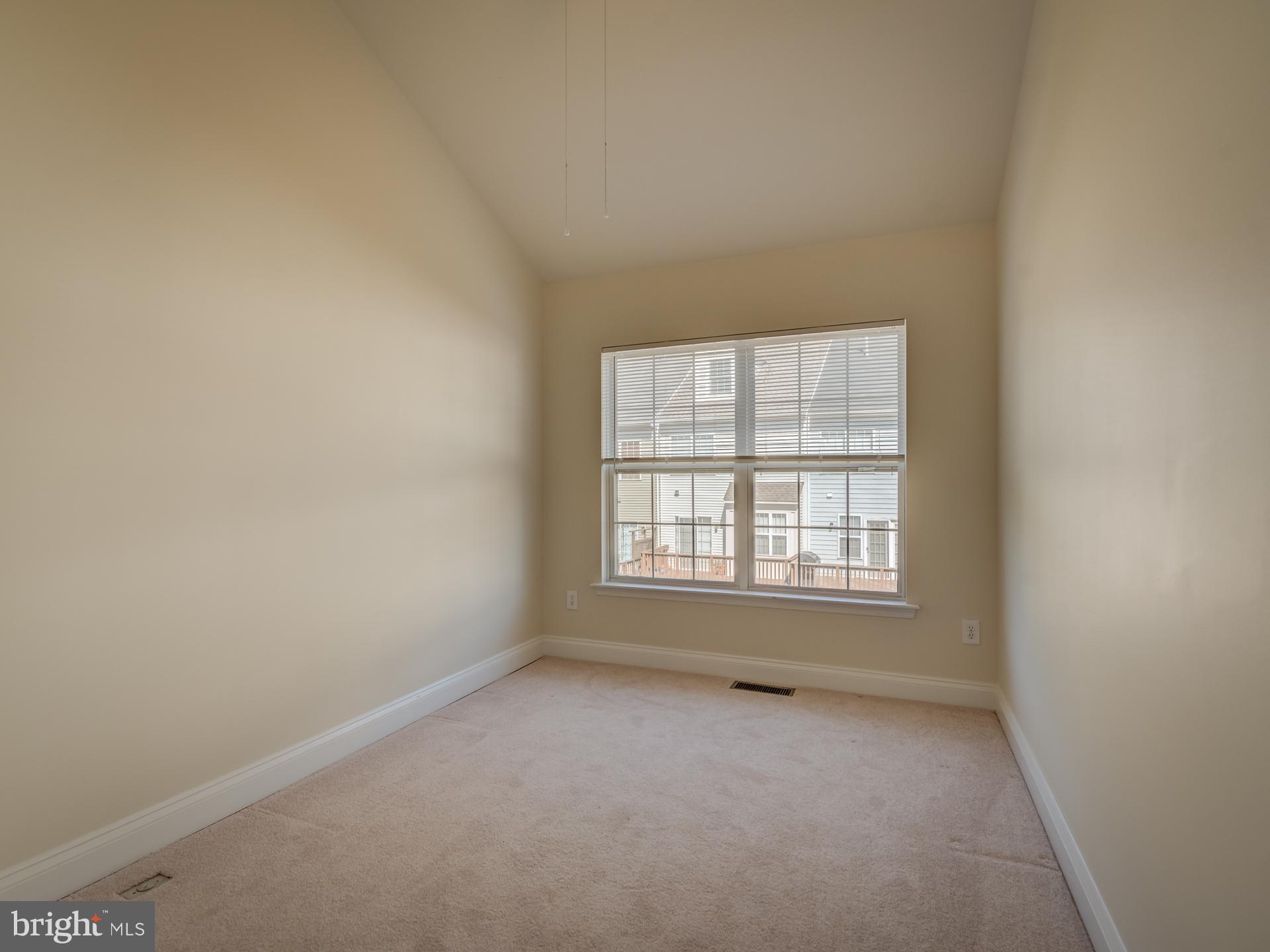 ROCK HILL - Residential Lease