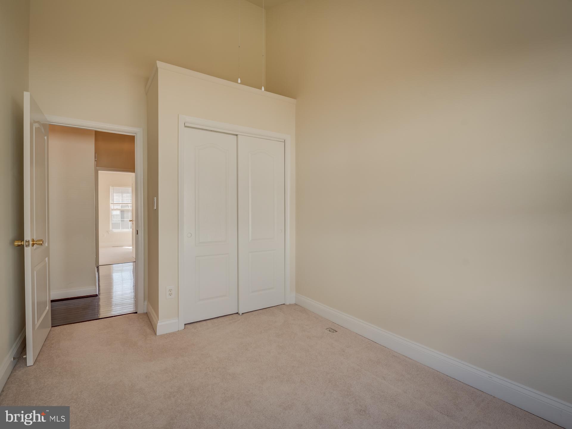 ROCK HILL - Residential Lease