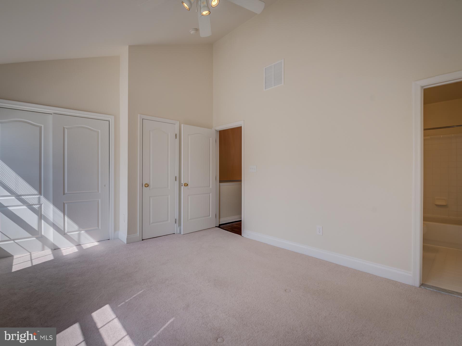 ROCK HILL - Residential Lease