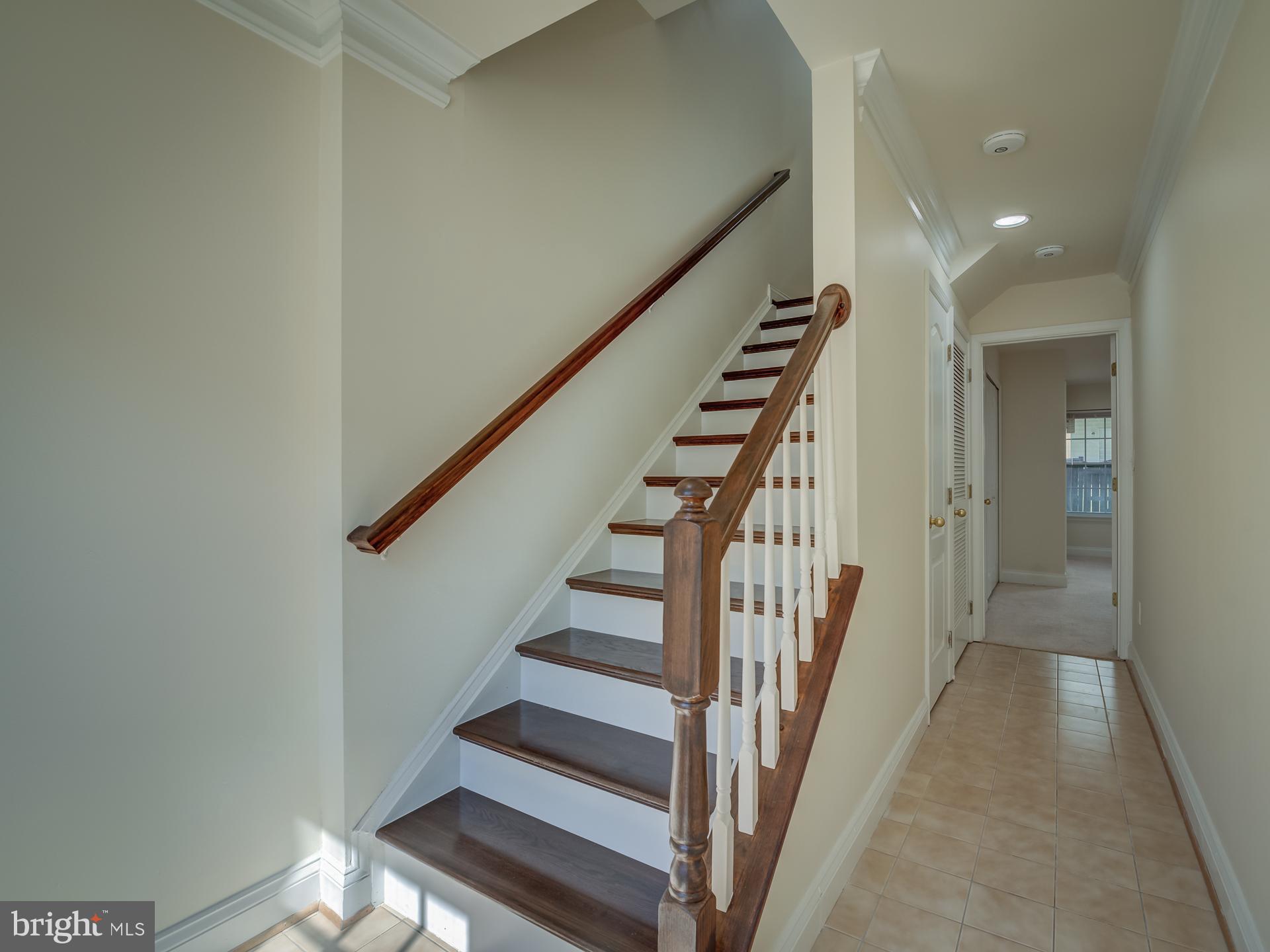 ROCK HILL - Residential Lease