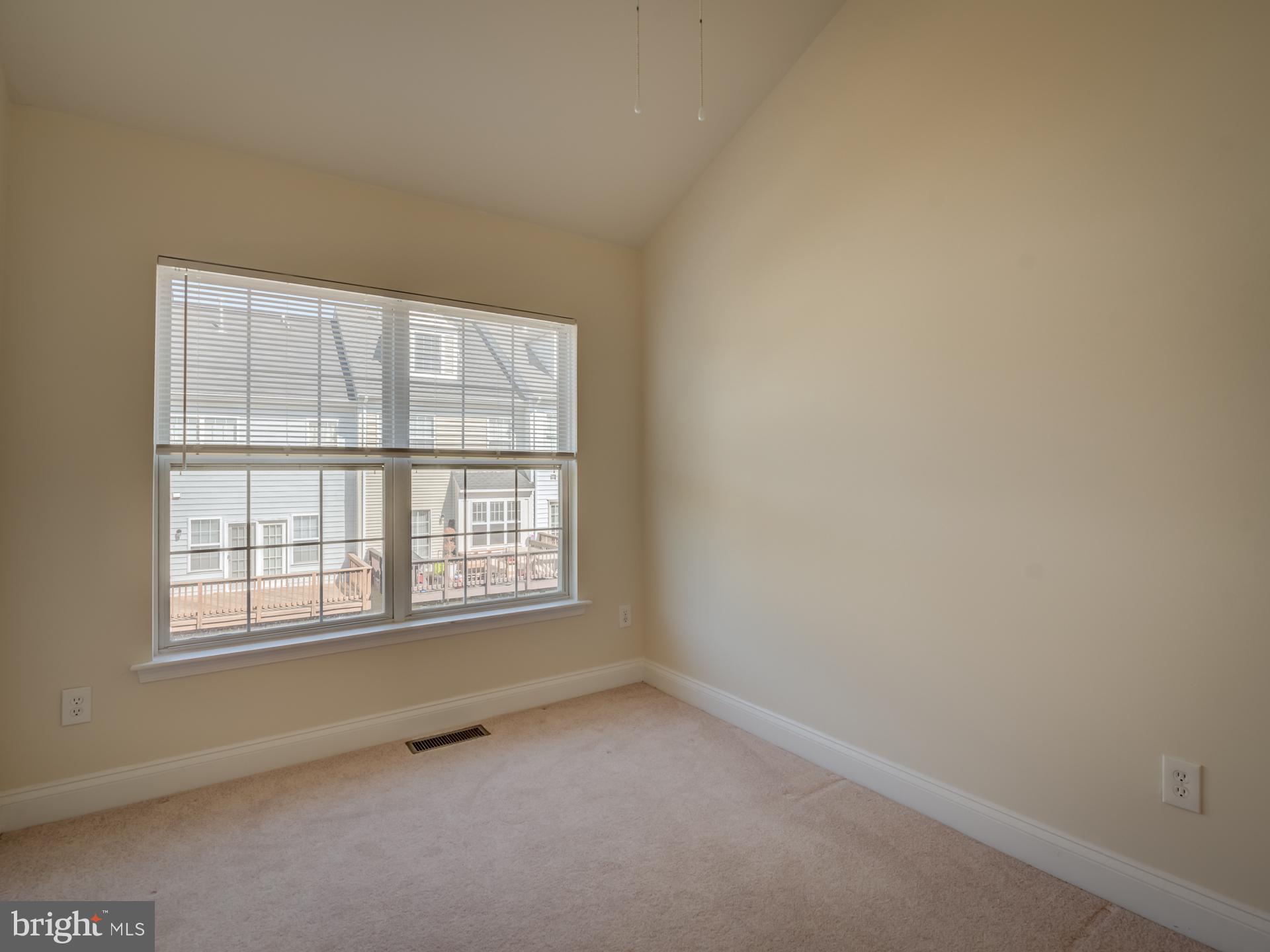 ROCK HILL - Residential Lease