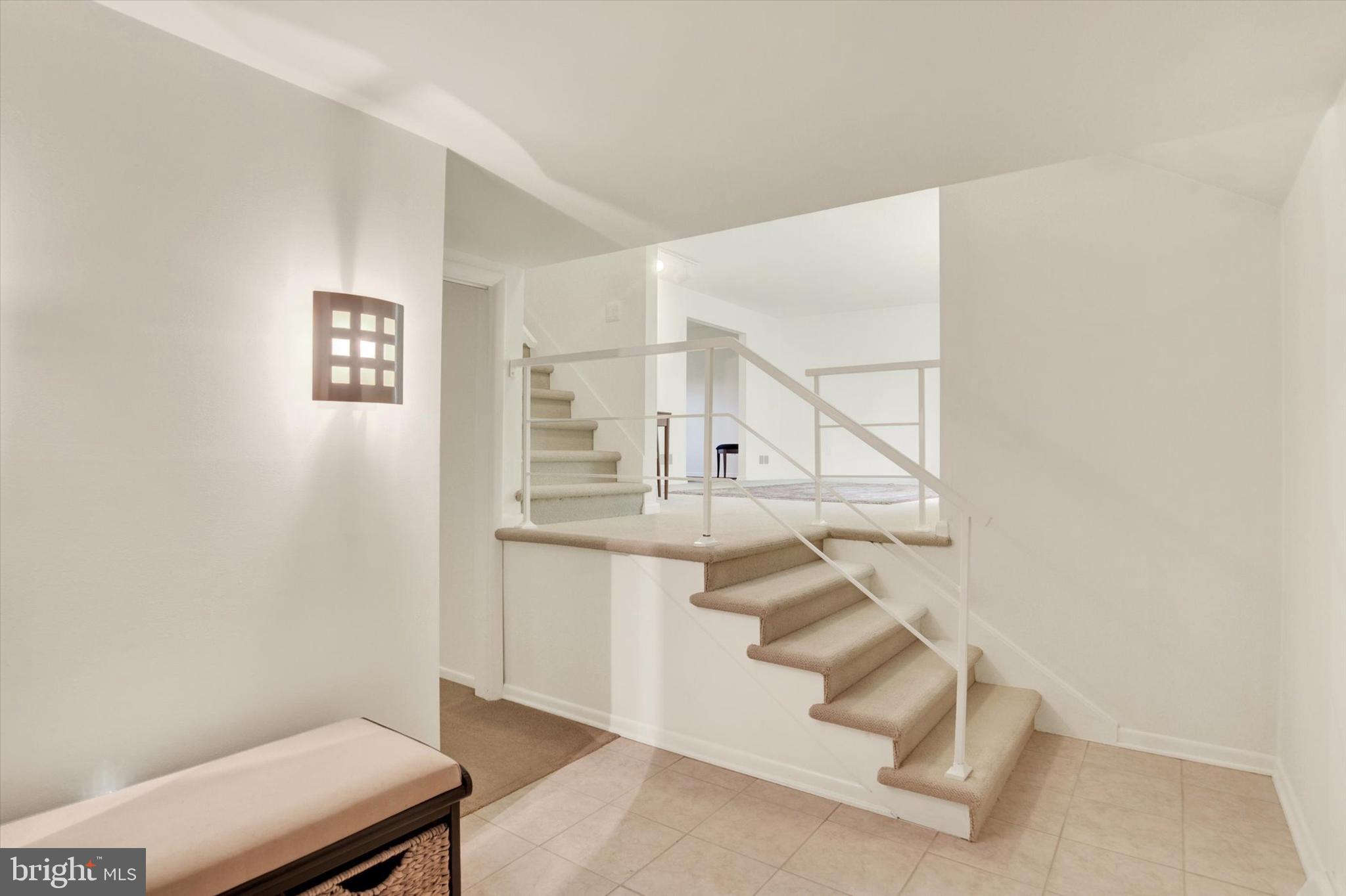 1411 MONTFORT DRIVE