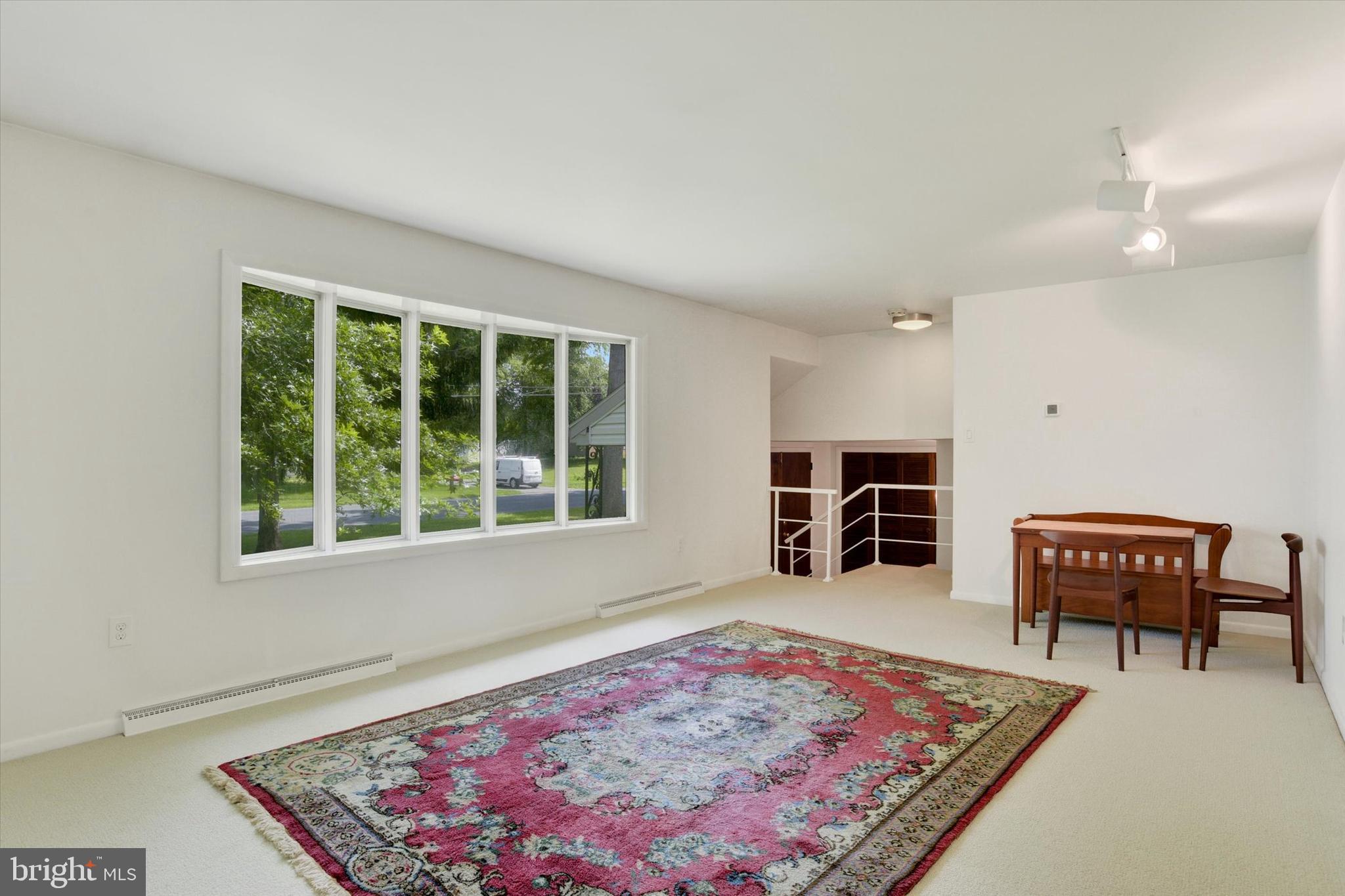 1411 MONTFORT DRIVE