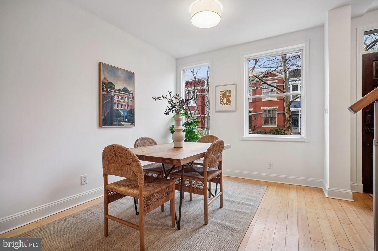 1227 DUNCAN PLACE NE