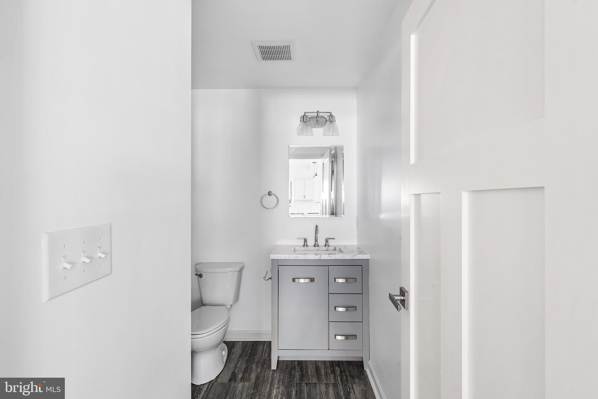 5312 RIDGE AVENUE 311