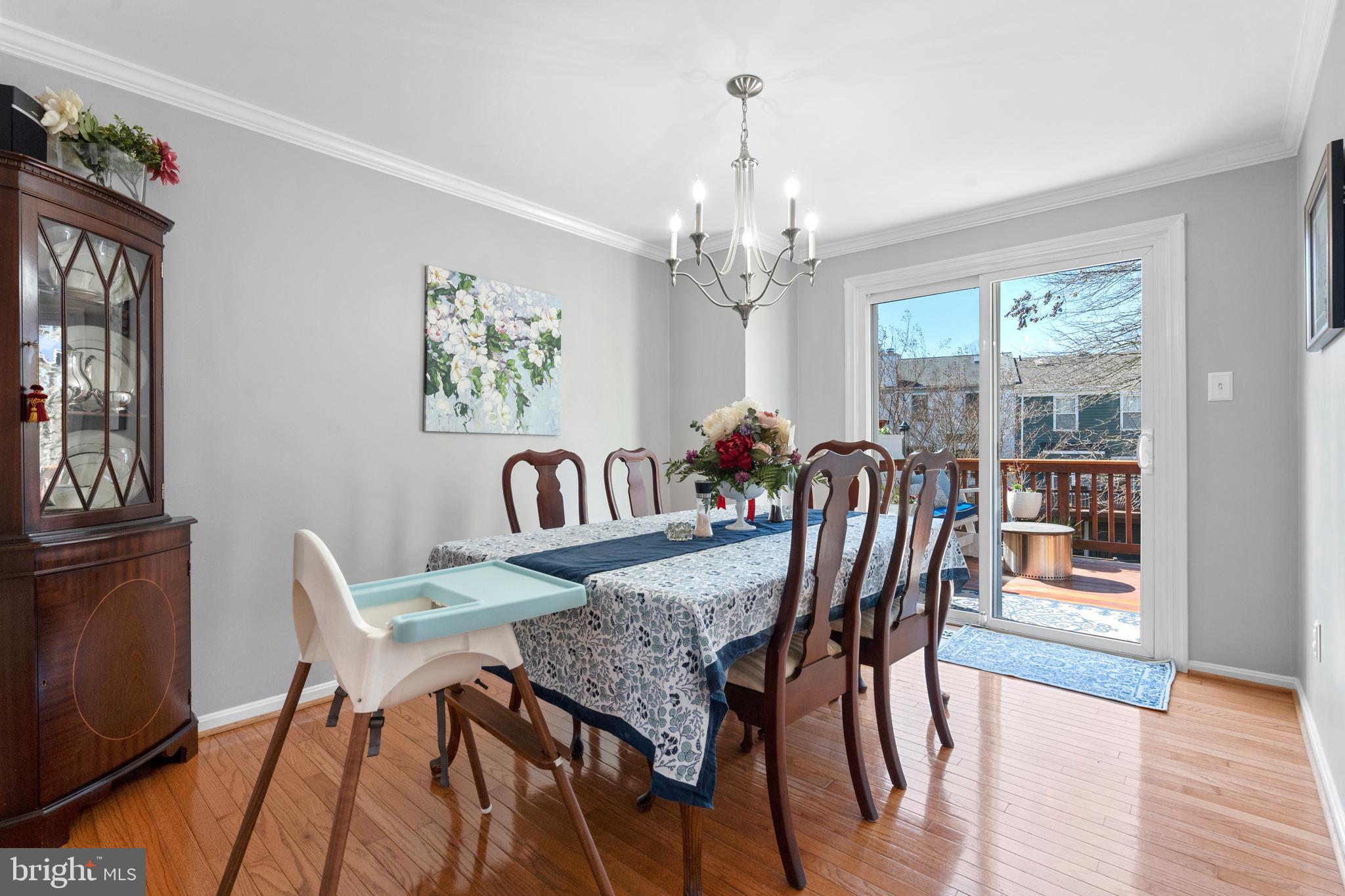 AMBERLEIGH - Residential