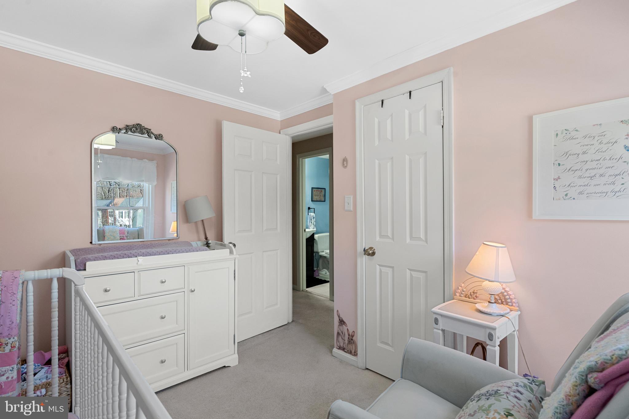 AMBERLEIGH - Residential