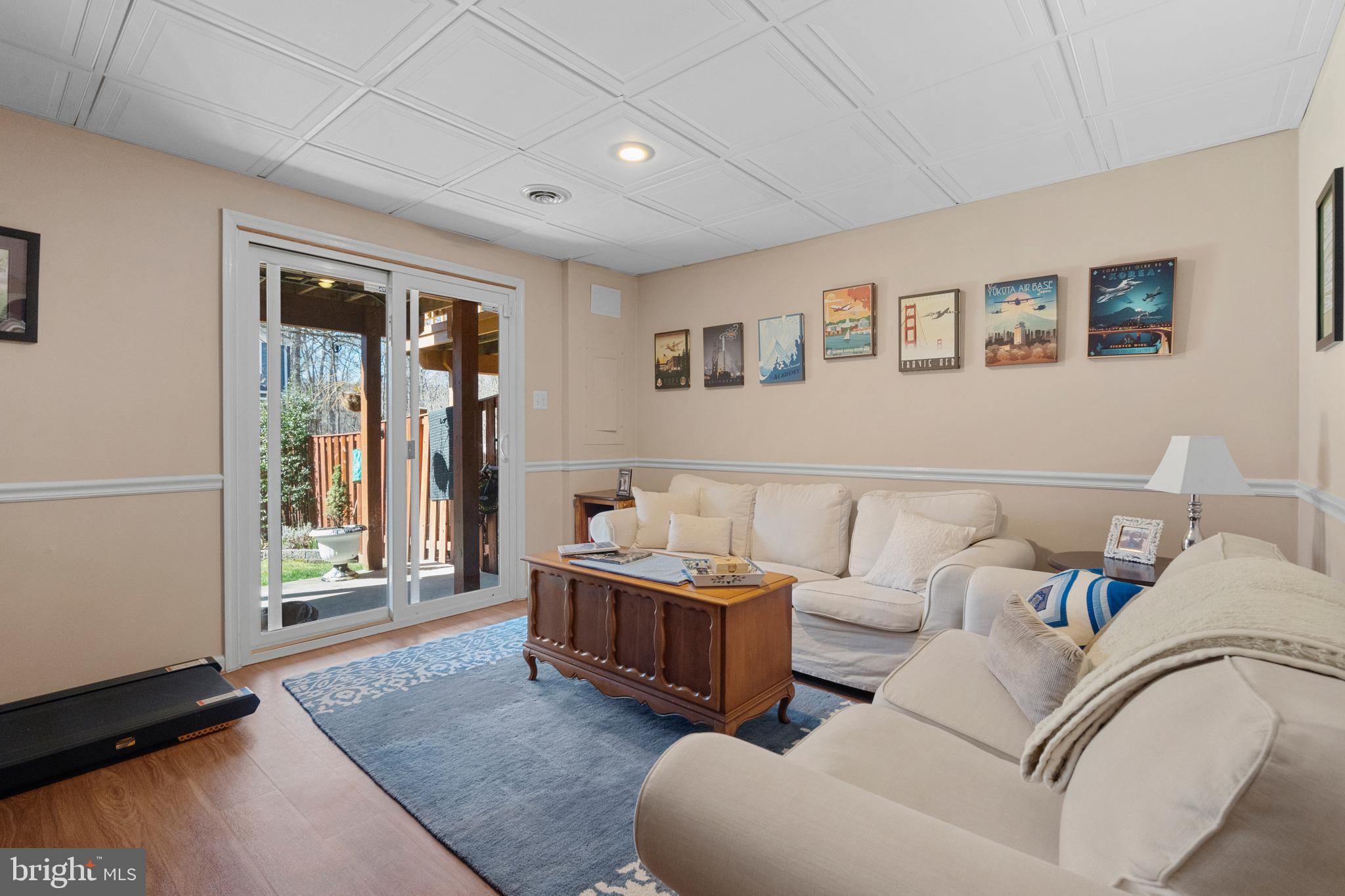 AMBERLEIGH - Residential