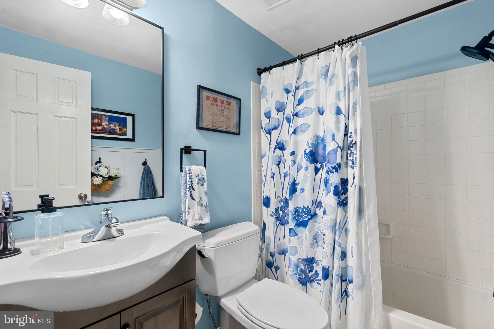 AMBERLEIGH - Residential