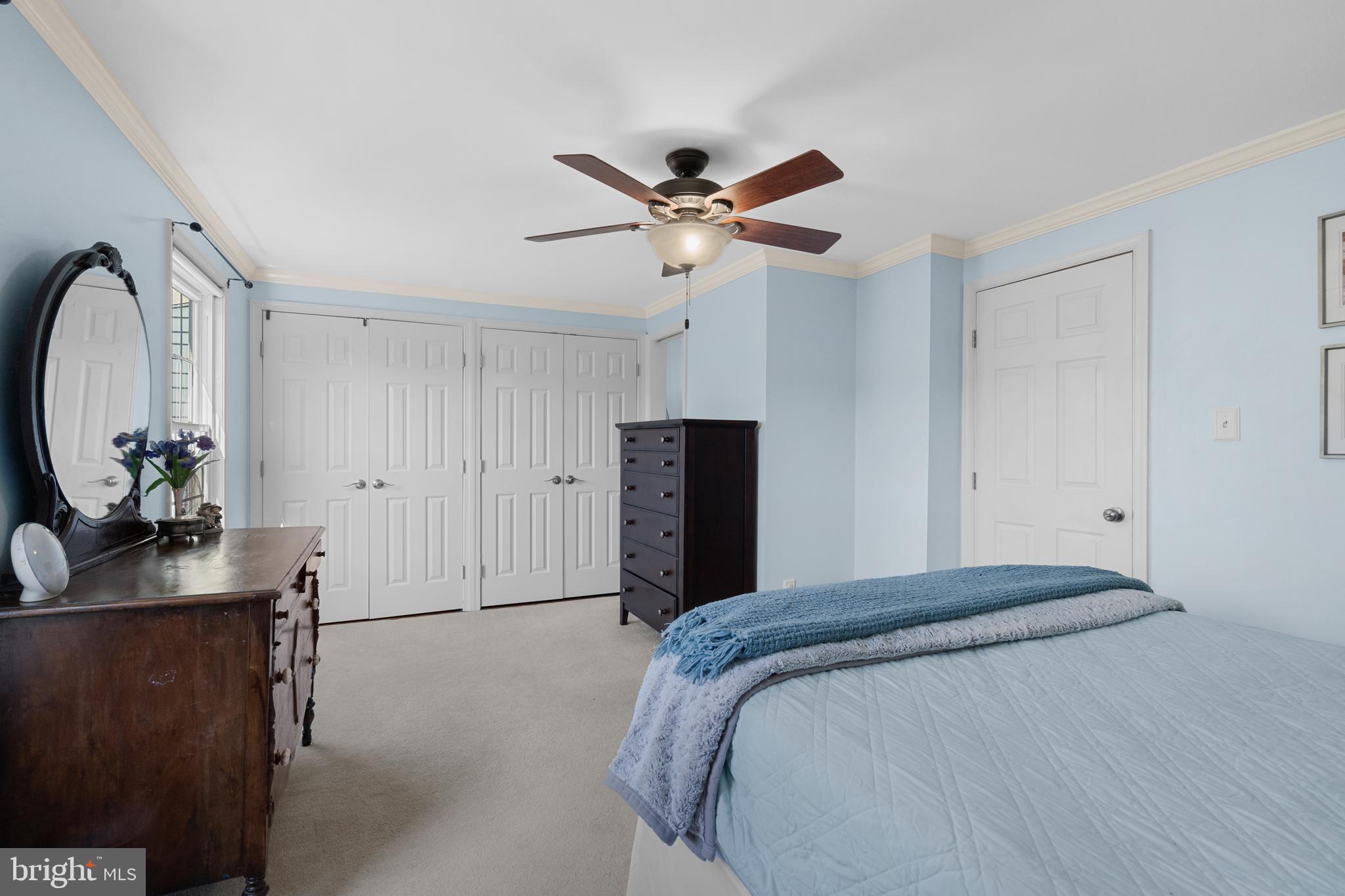 AMBERLEIGH - Residential