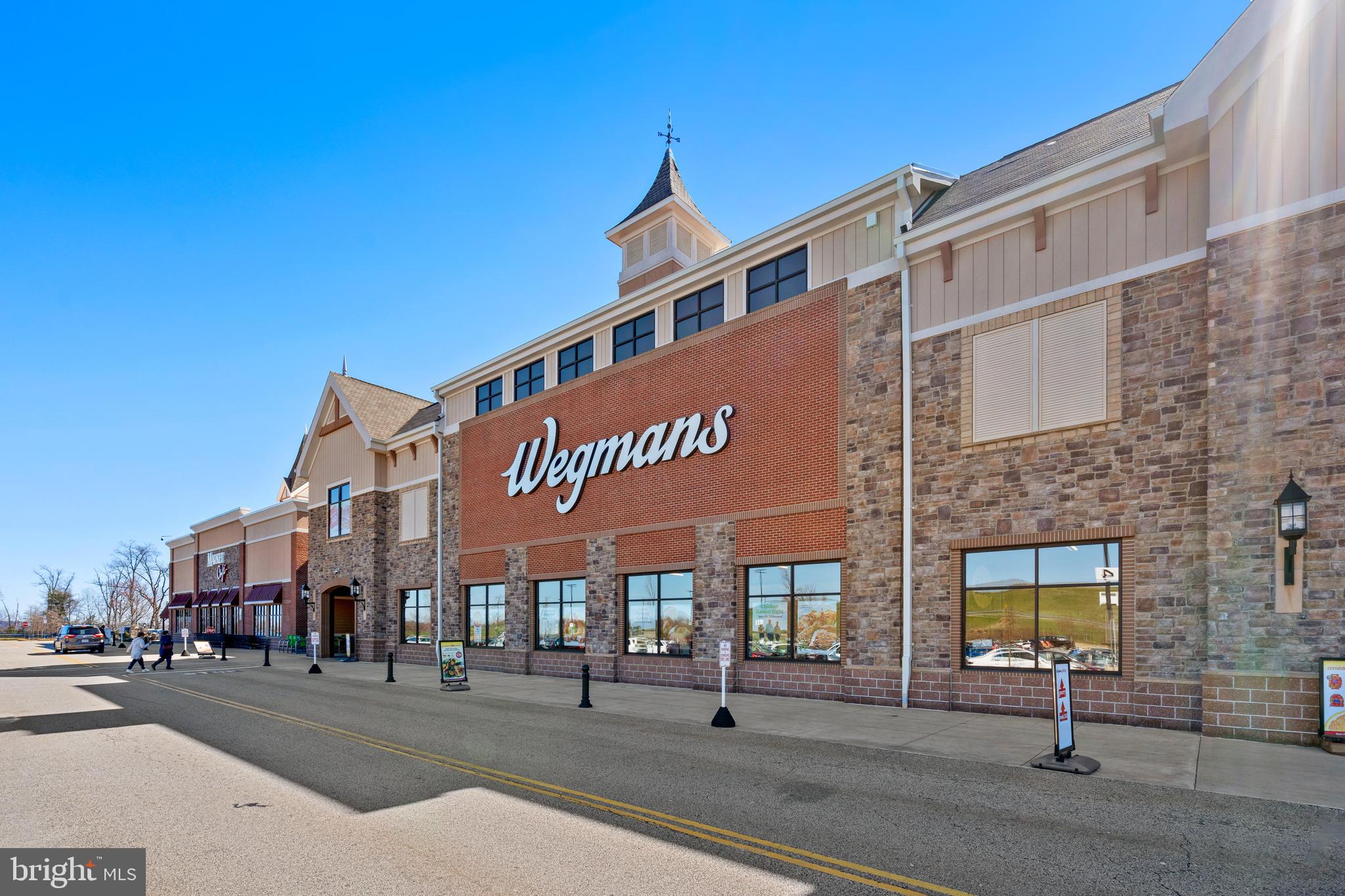 AMBERLEIGH - Residential