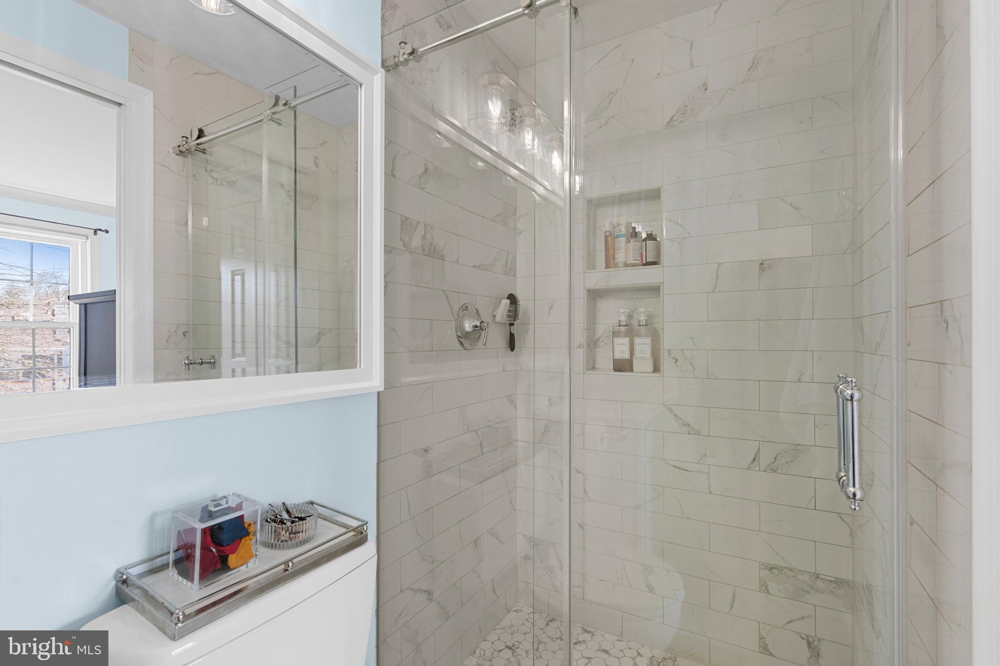 AMBERLEIGH - Residential