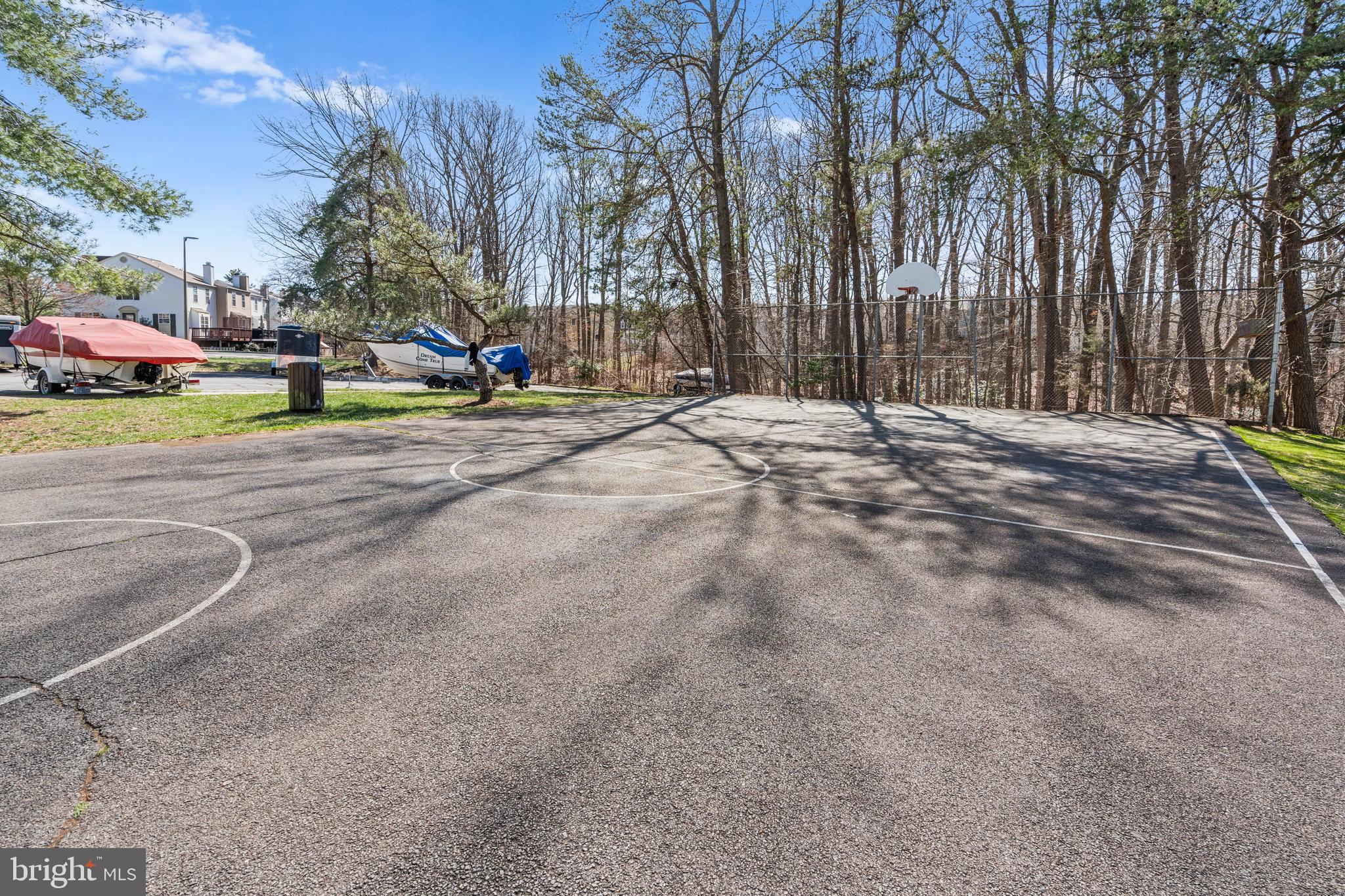 AMBERLEIGH - Residential