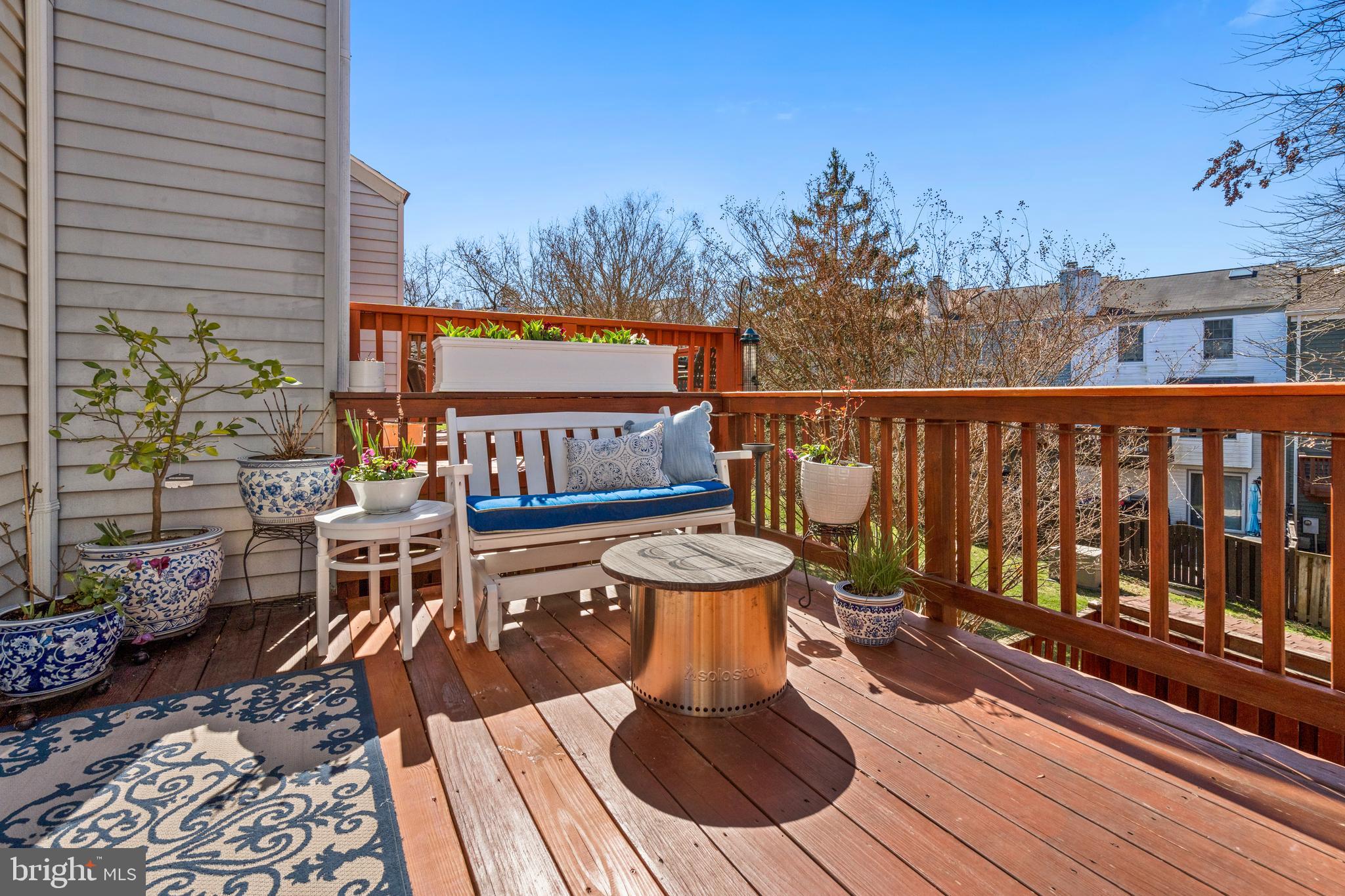 AMBERLEIGH - Residential