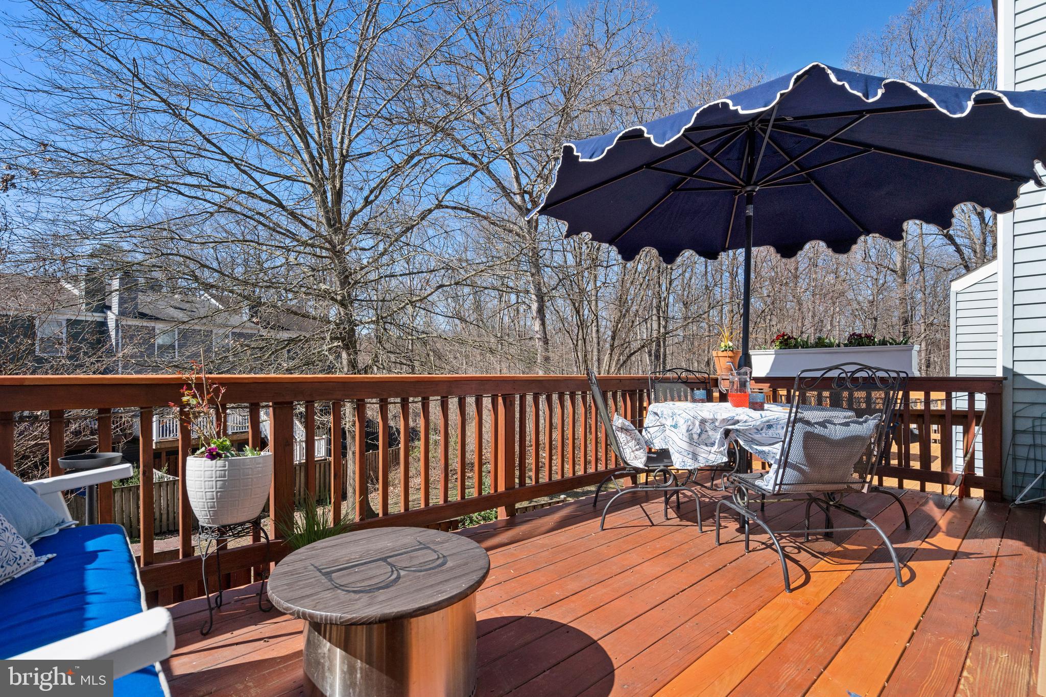 AMBERLEIGH - Residential