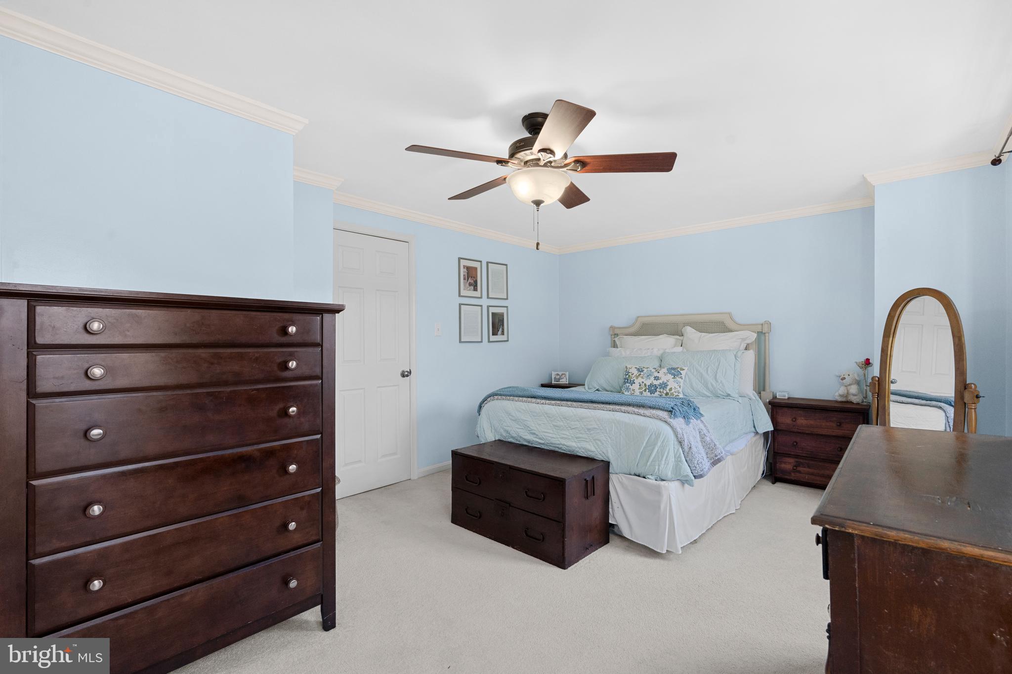 AMBERLEIGH - Residential