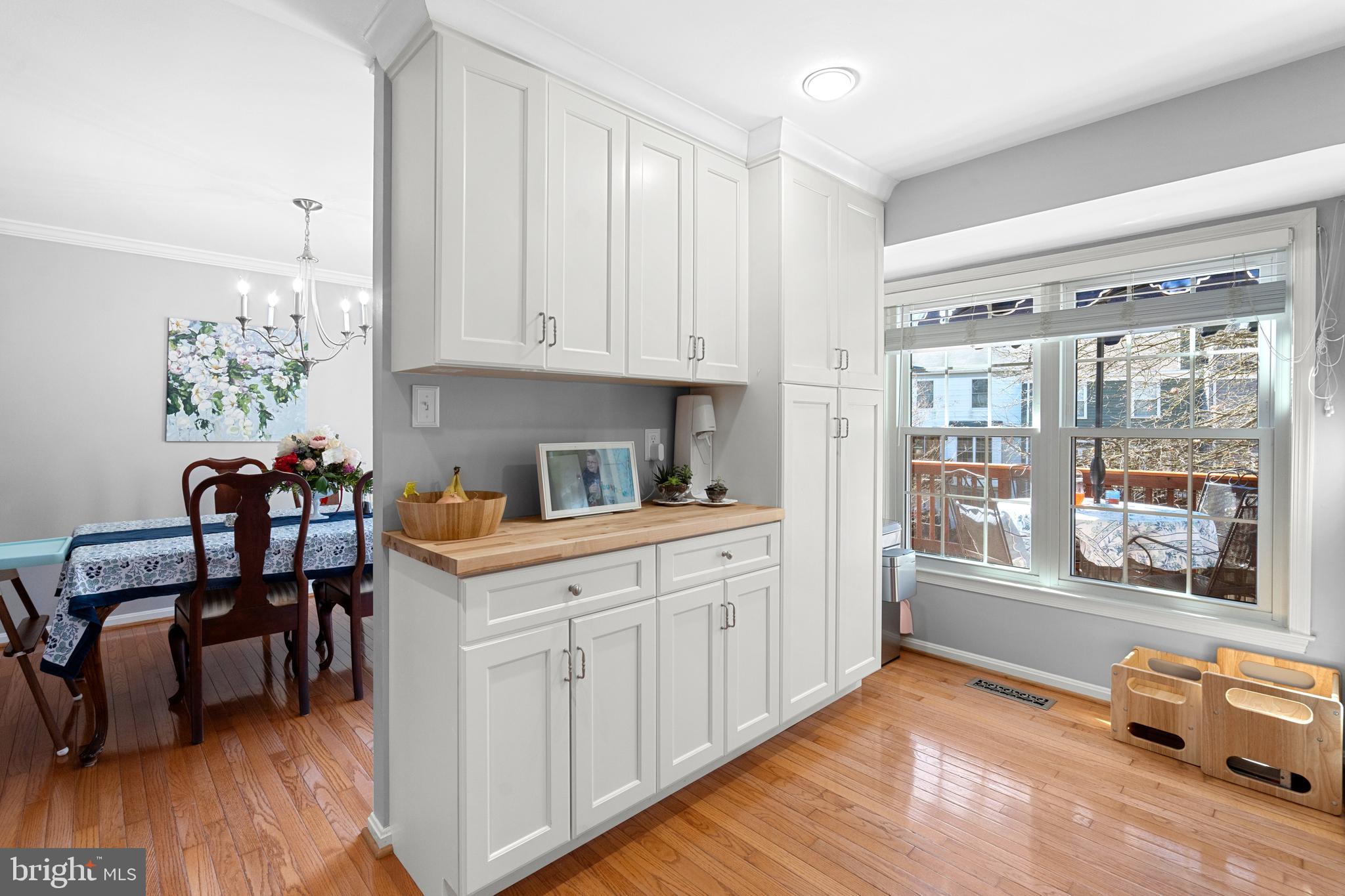 AMBERLEIGH - Residential