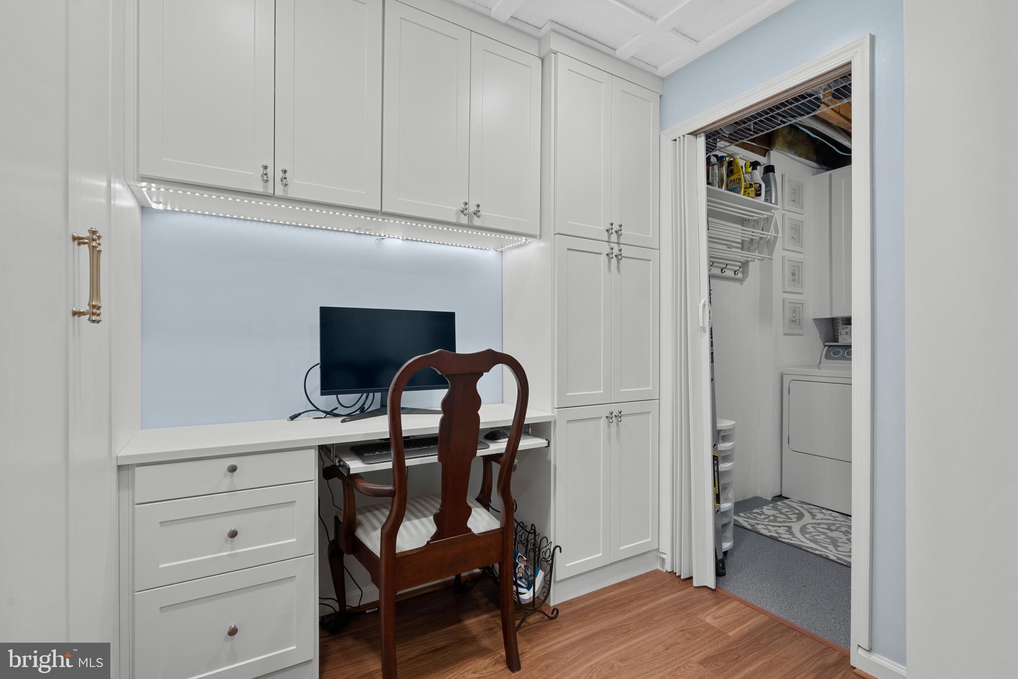 AMBERLEIGH - Residential