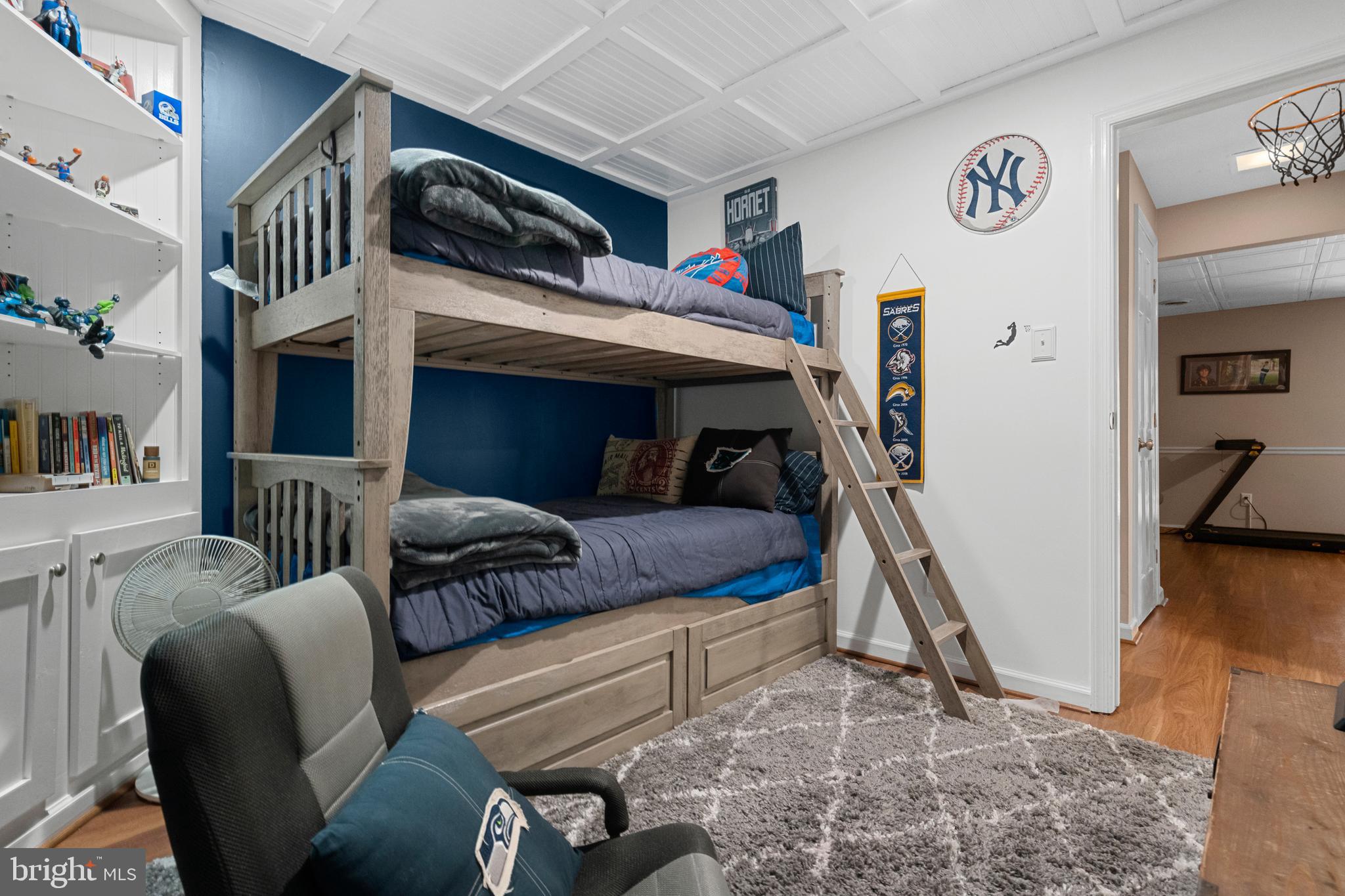 AMBERLEIGH - Residential