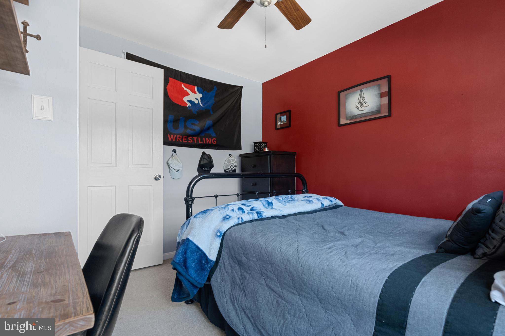 AMBERLEIGH - Residential