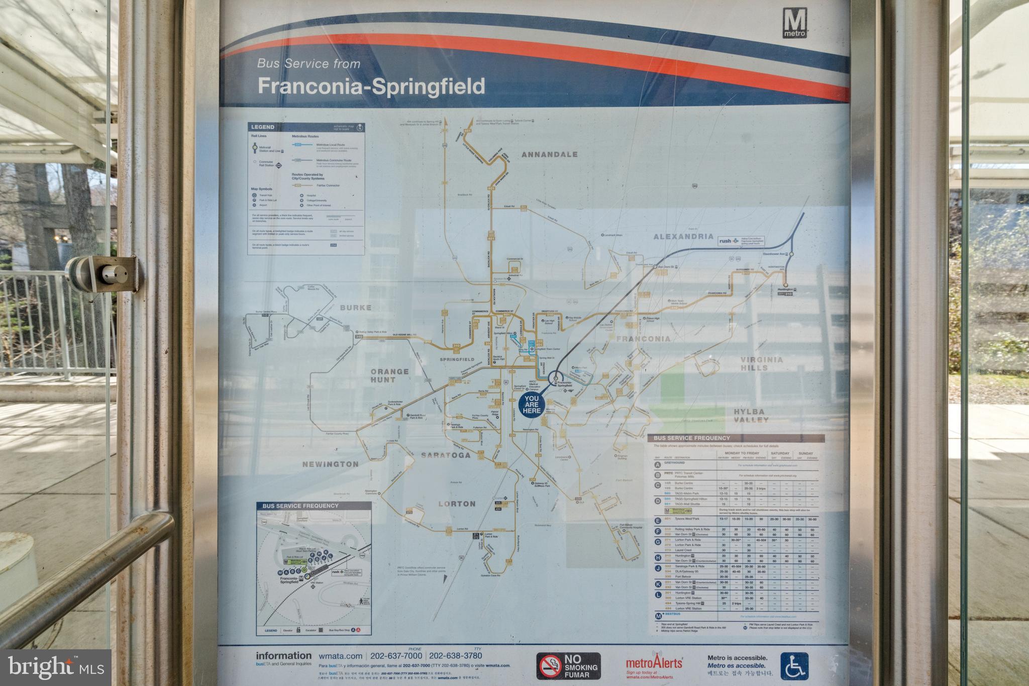 AMBERLEIGH - Residential