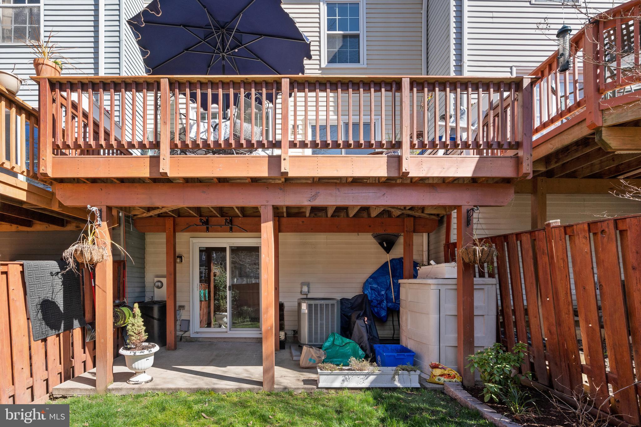 AMBERLEIGH - Residential