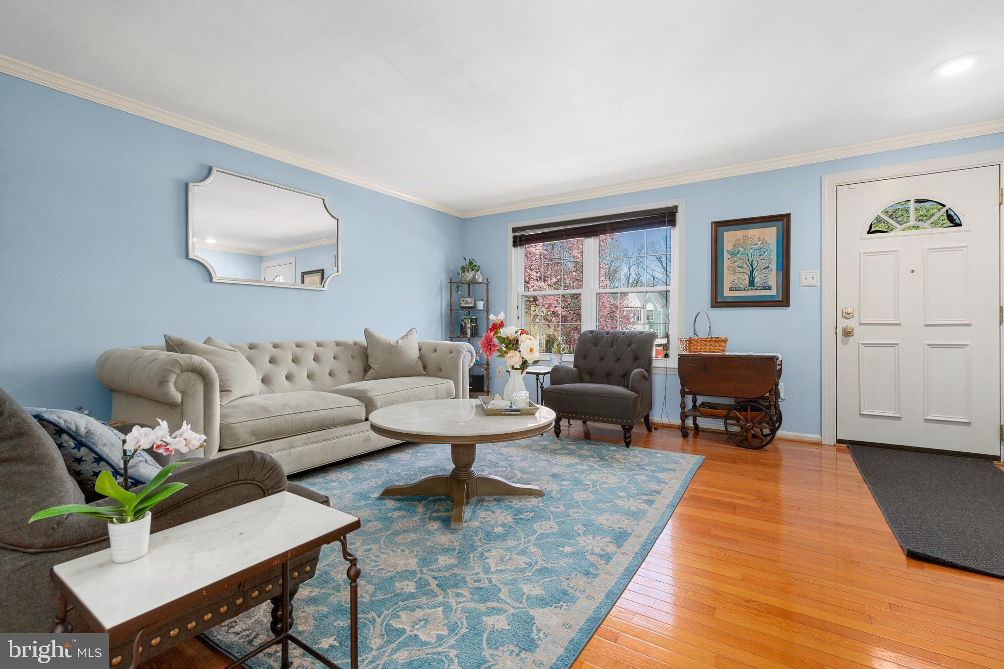 AMBERLEIGH - Residential