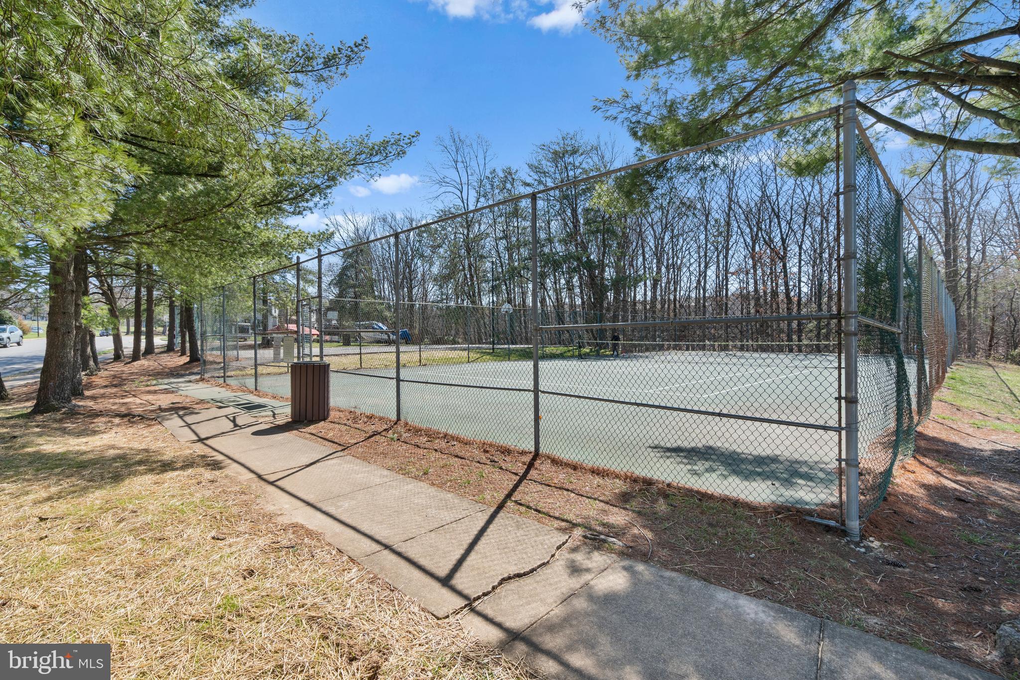 AMBERLEIGH - Residential