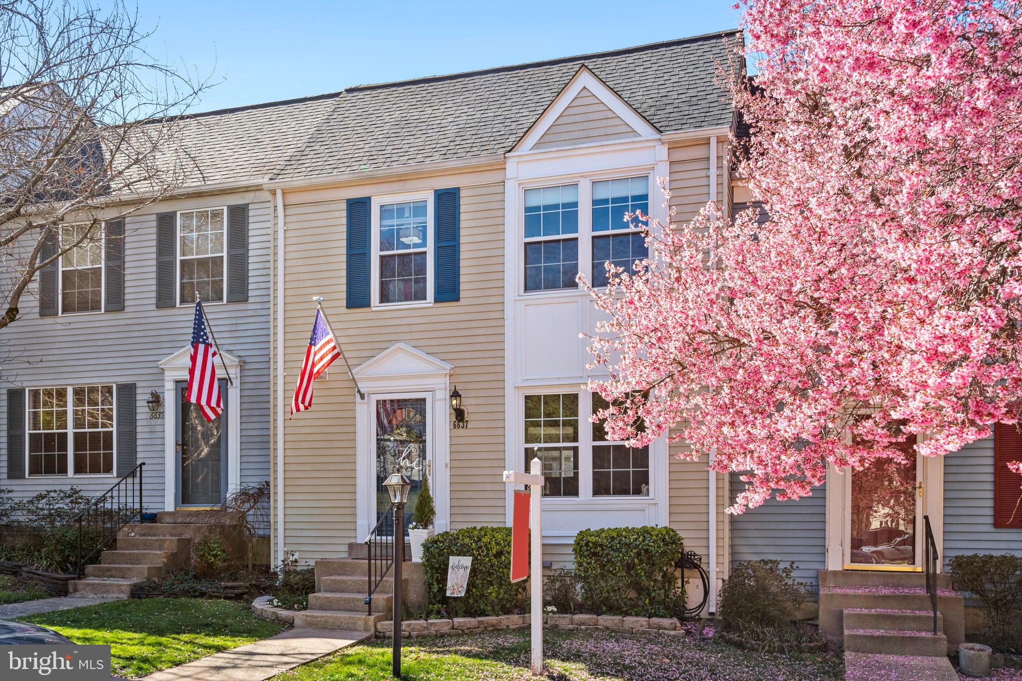 AMBERLEIGH - Residential