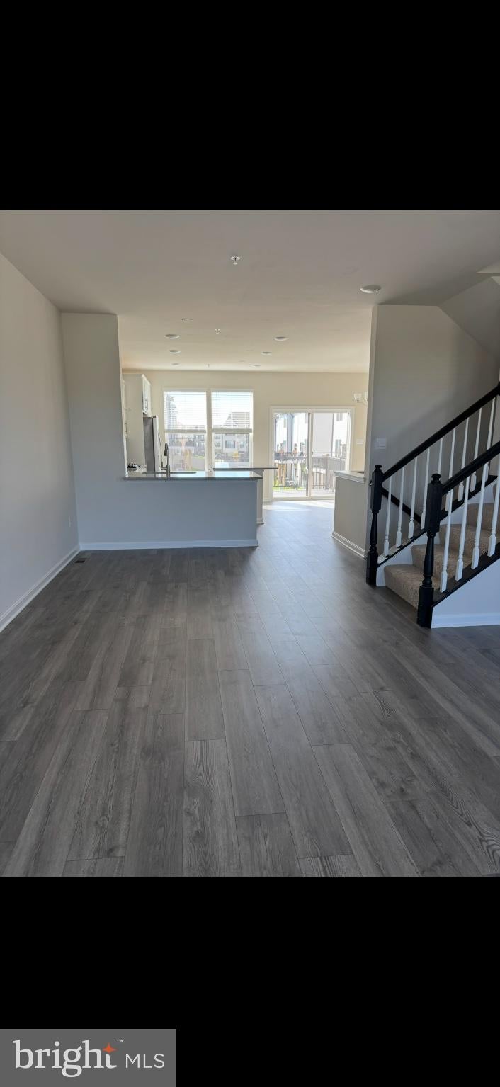 347 ENSEMBLE WAY