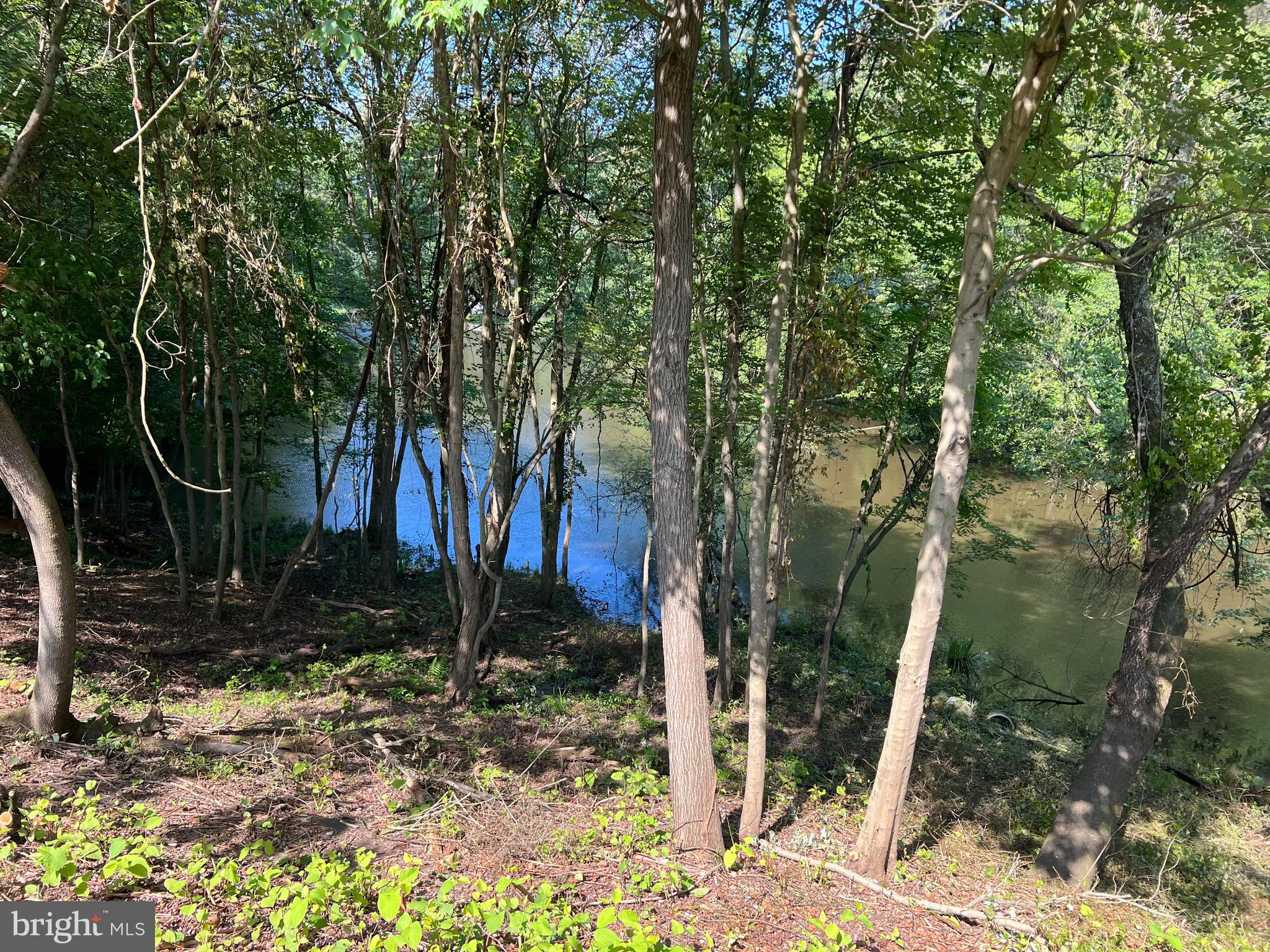 LAKE SHORE - Residential