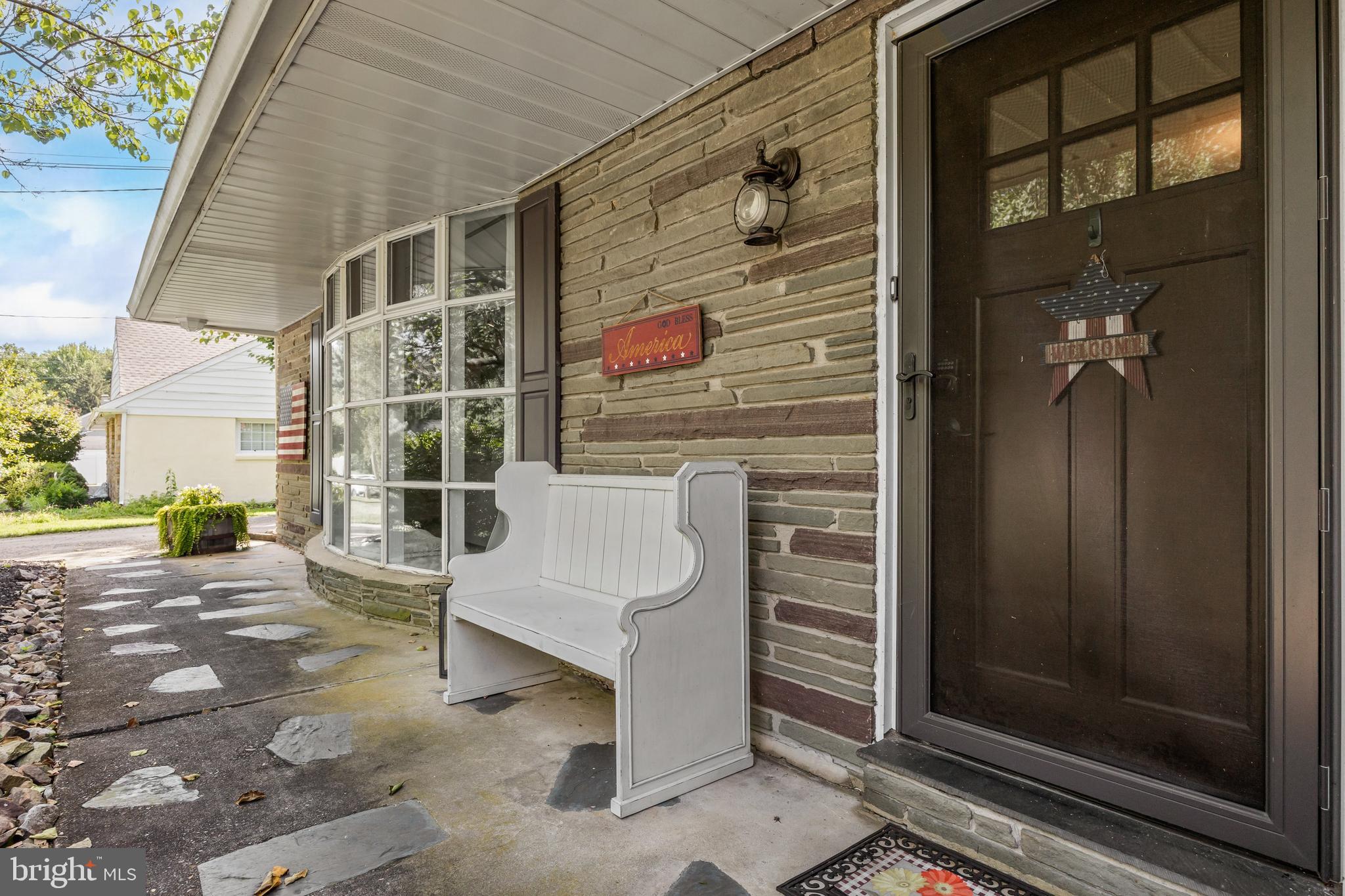 12 GREENVALE ROAD