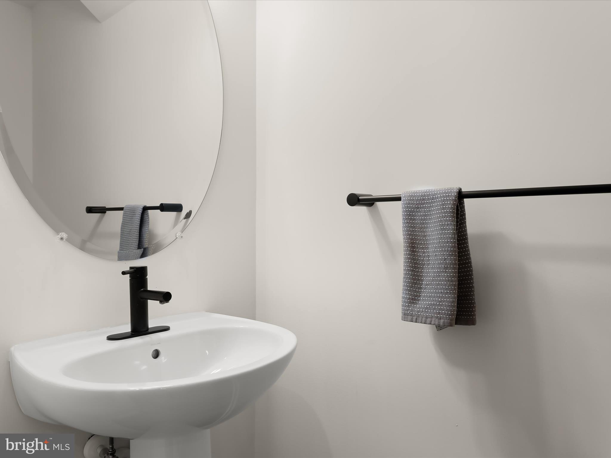 PARKSIDE - Residential