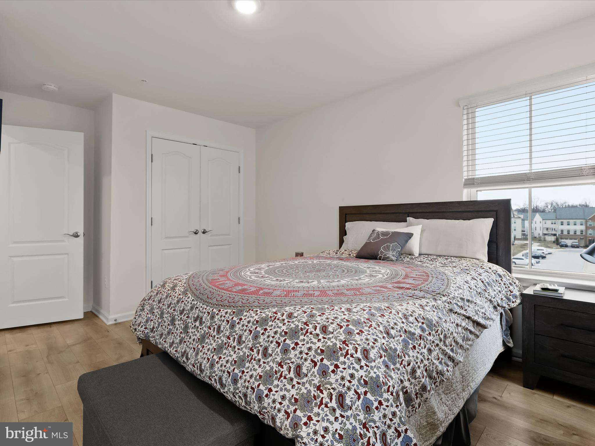 PARKSIDE - Residential