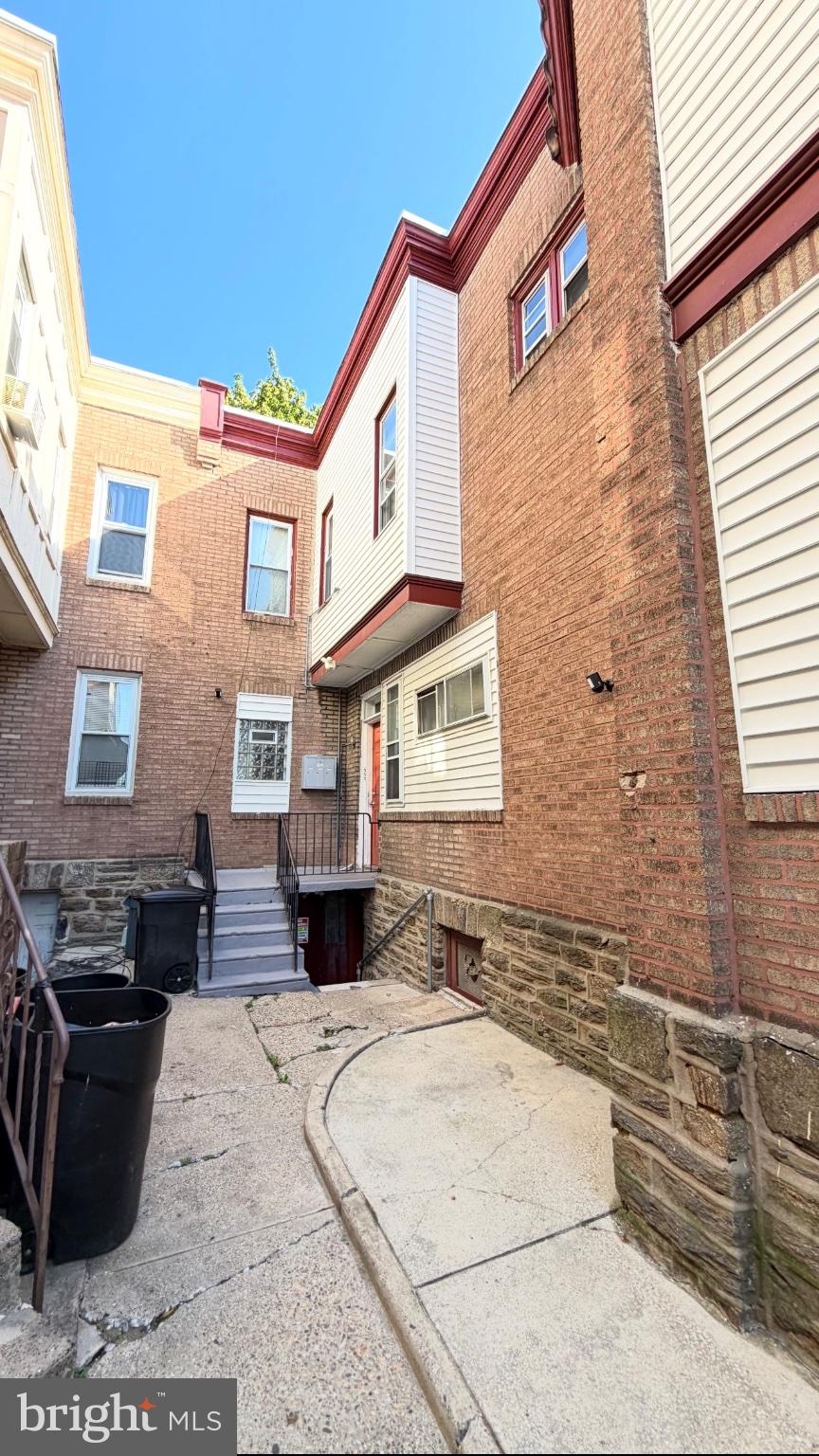 6437 BROAD STREET
