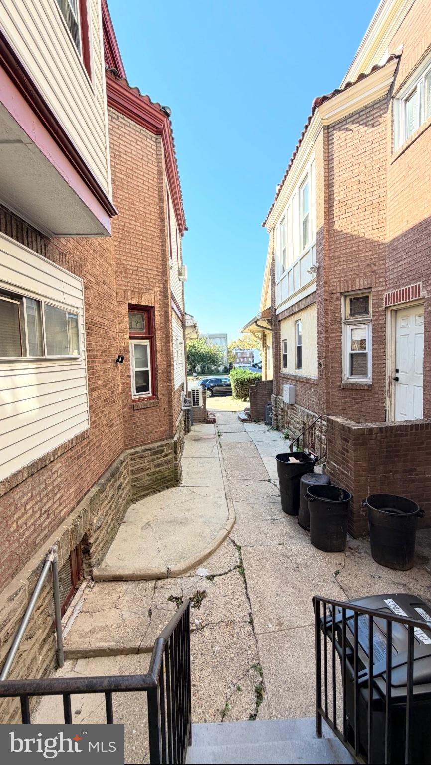 6437 BROAD STREET
