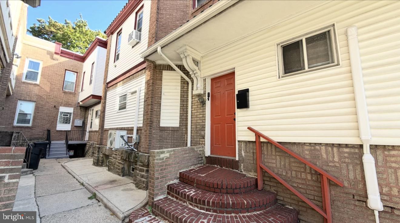 6437 BROAD STREET