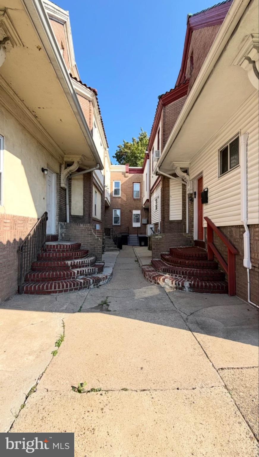 6437 BROAD STREET