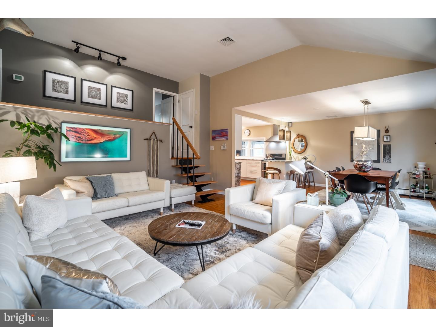 MARPLE - Residential