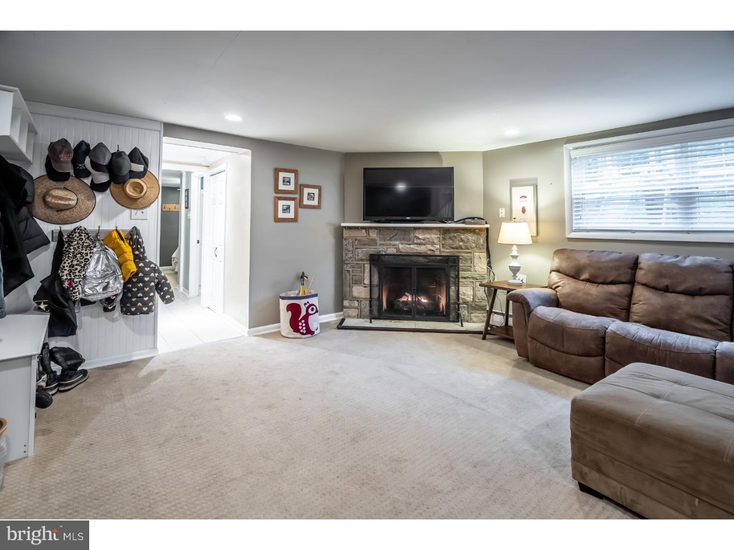 MARPLE - Residential