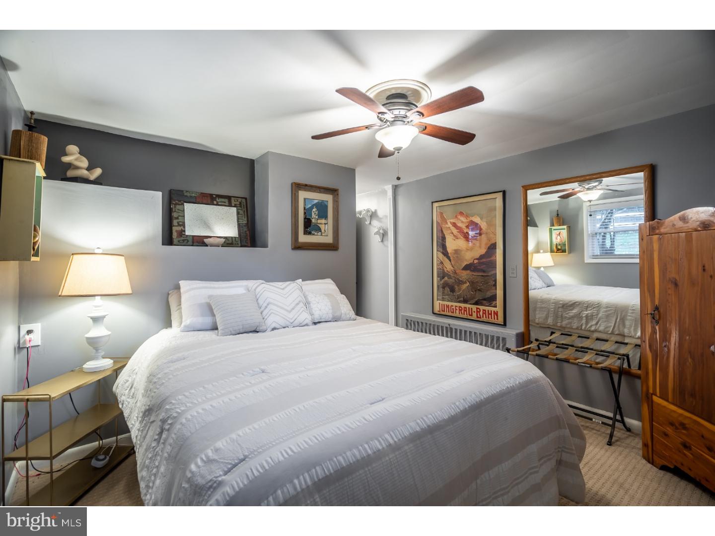 MARPLE - Residential