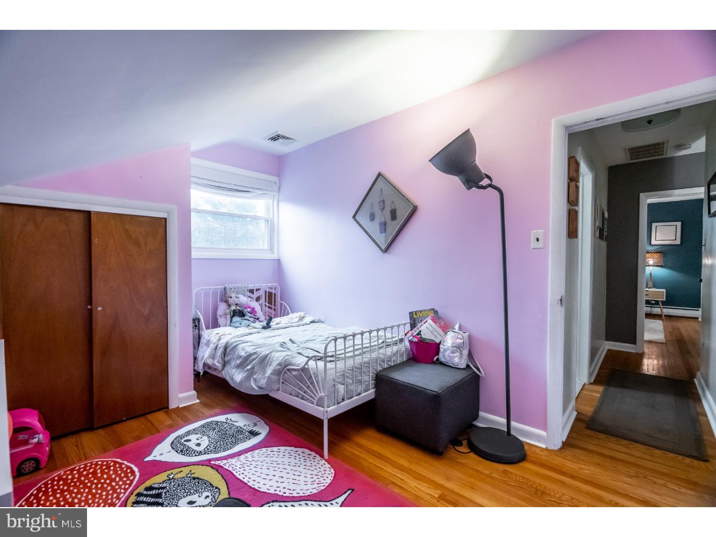 MARPLE - Residential