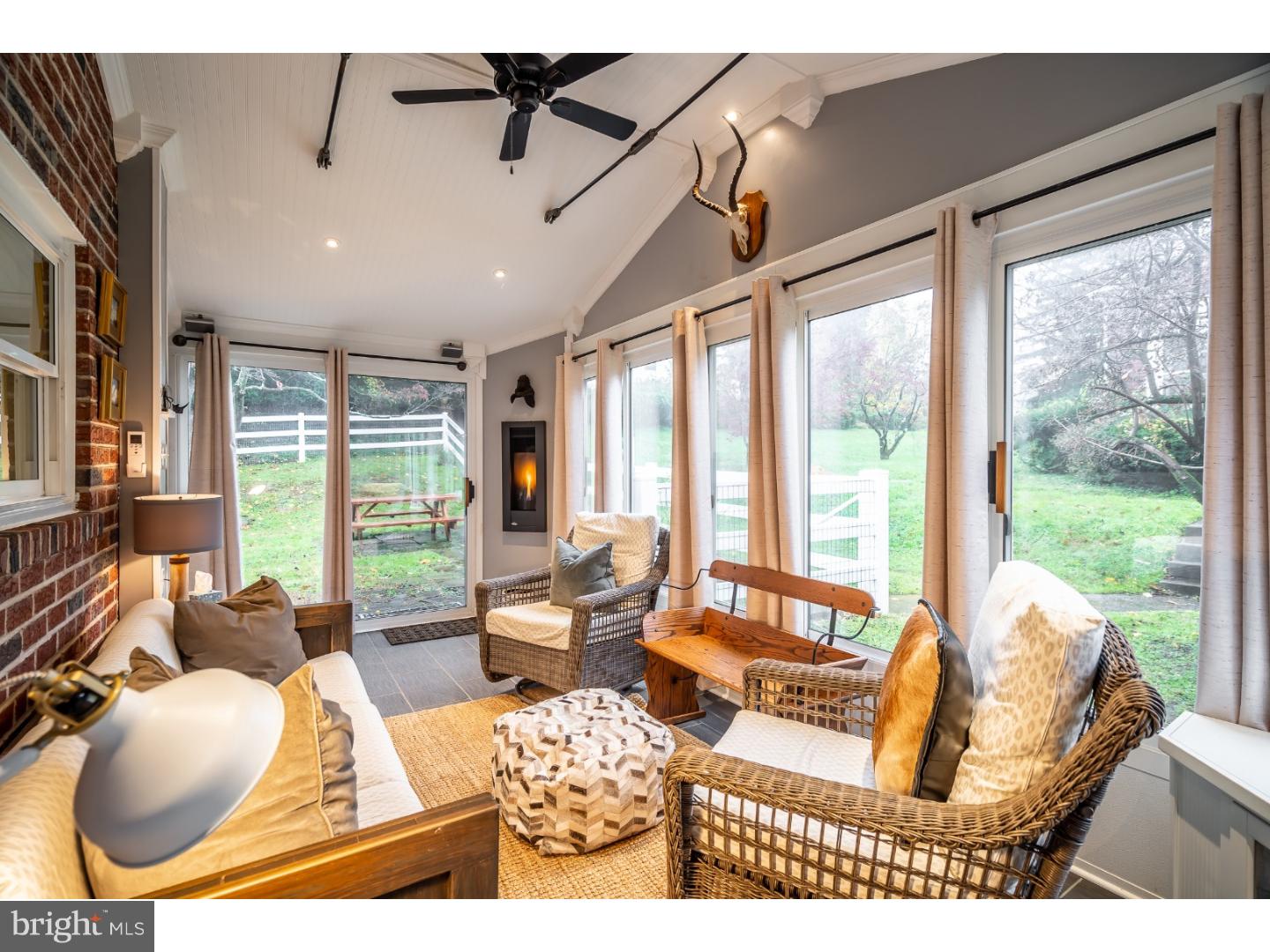 MARPLE - Residential