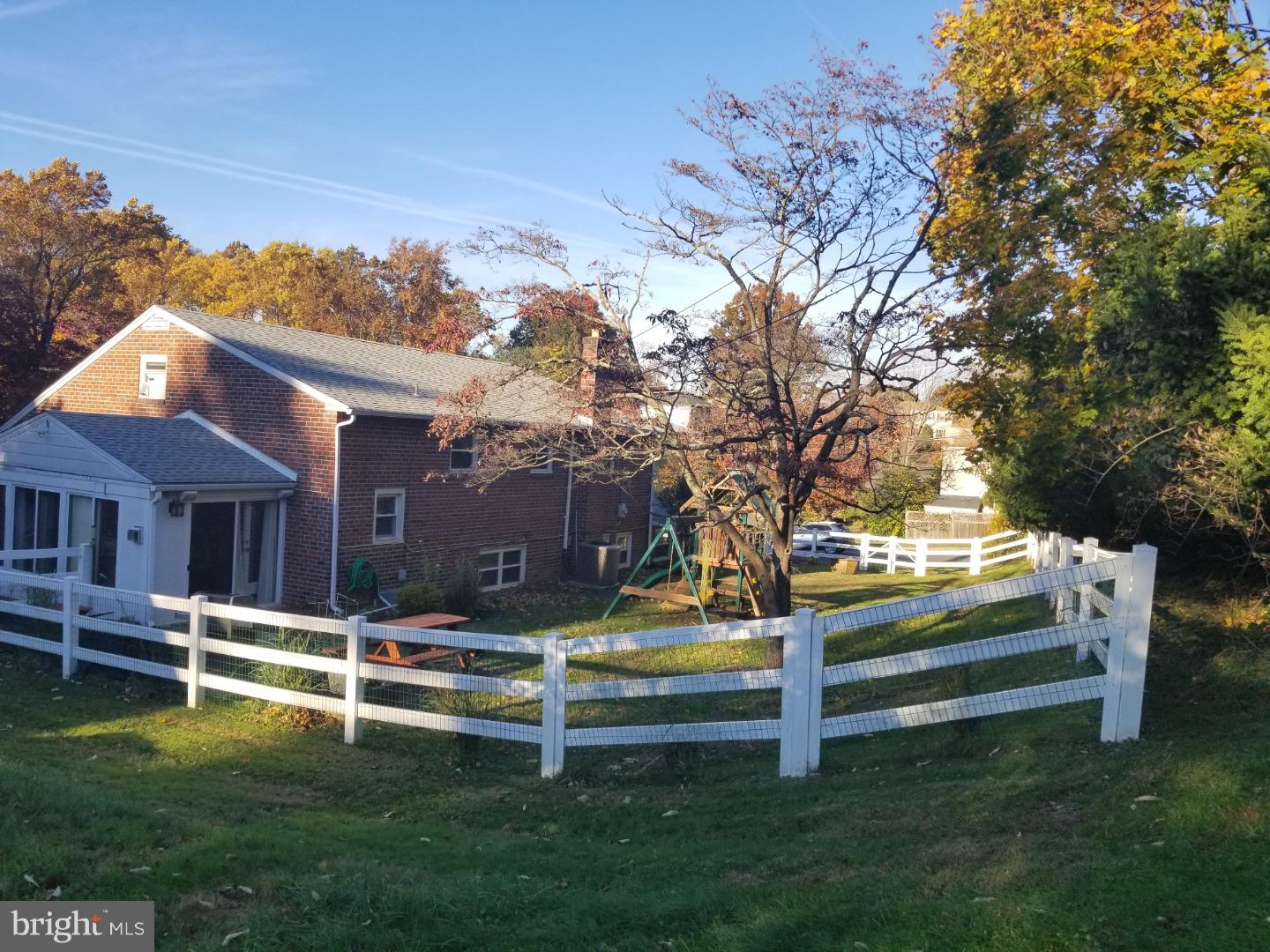 MARPLE - Residential